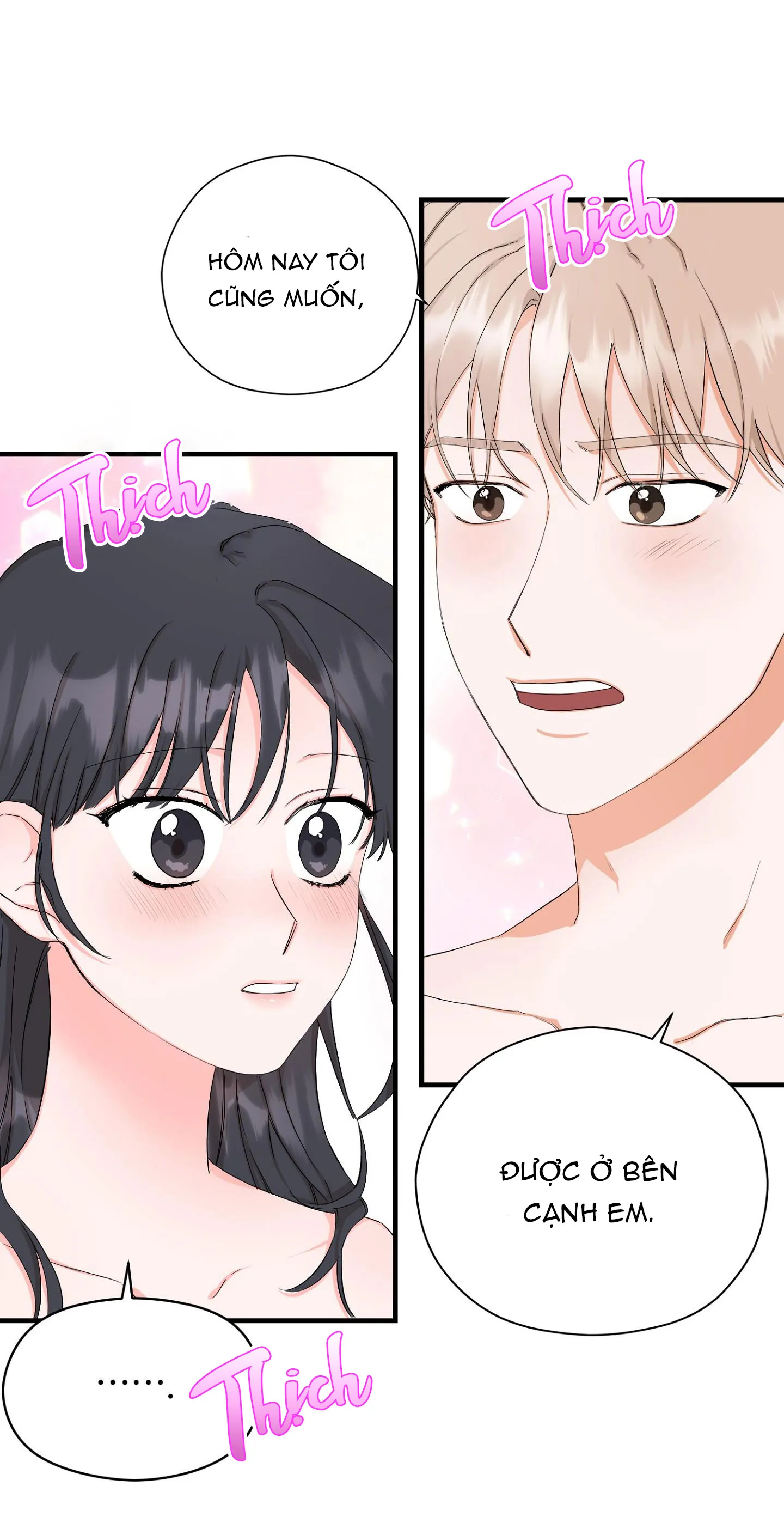 chapter-3-14