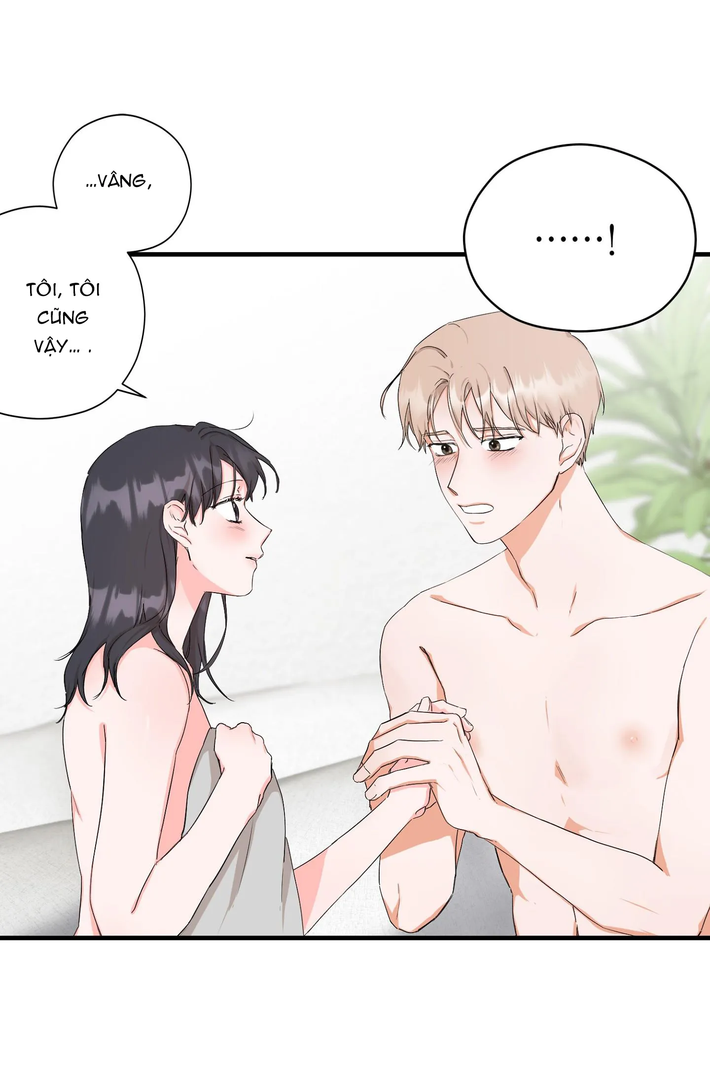 chapter-3-15