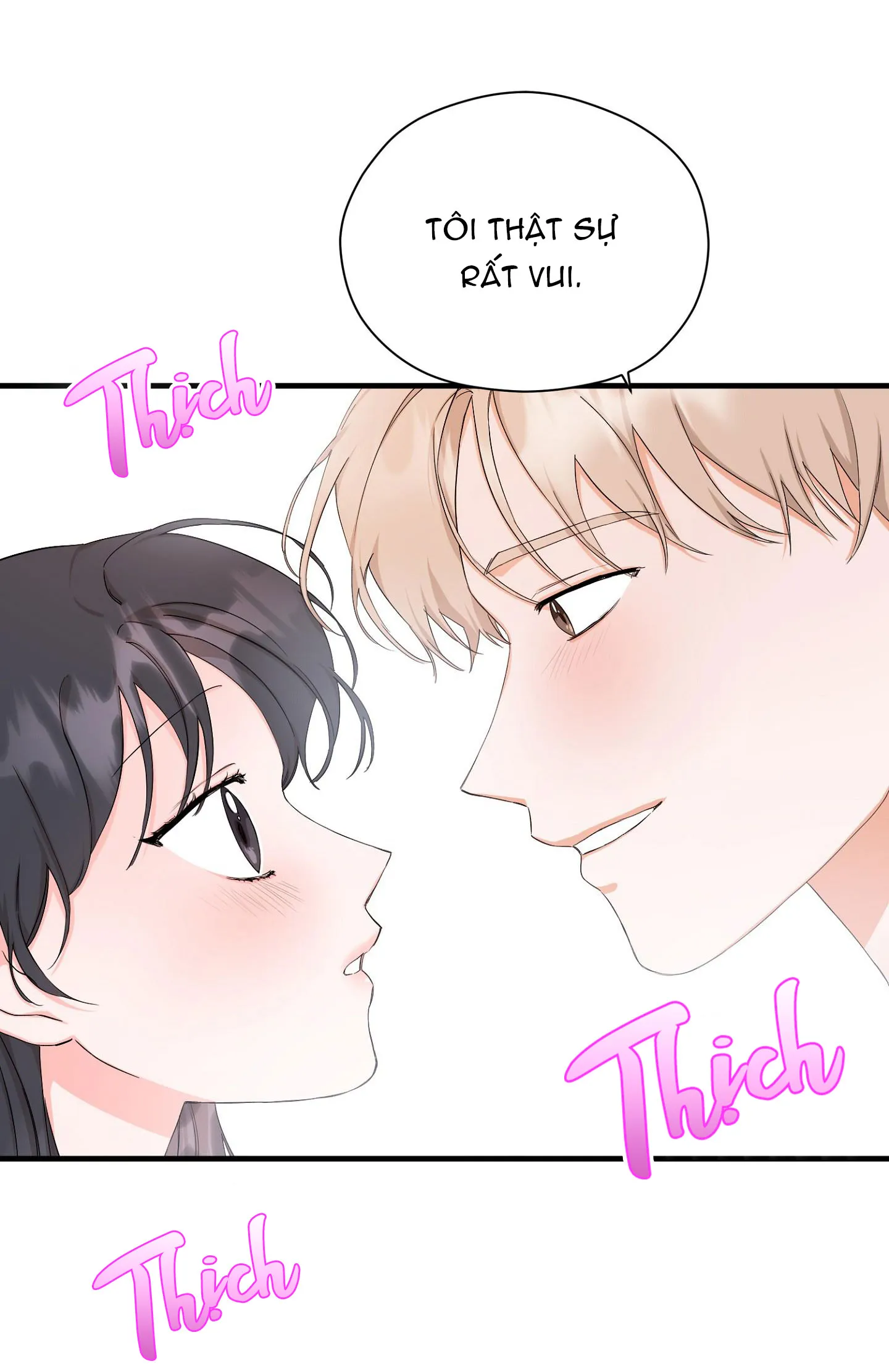 chapter-3-17