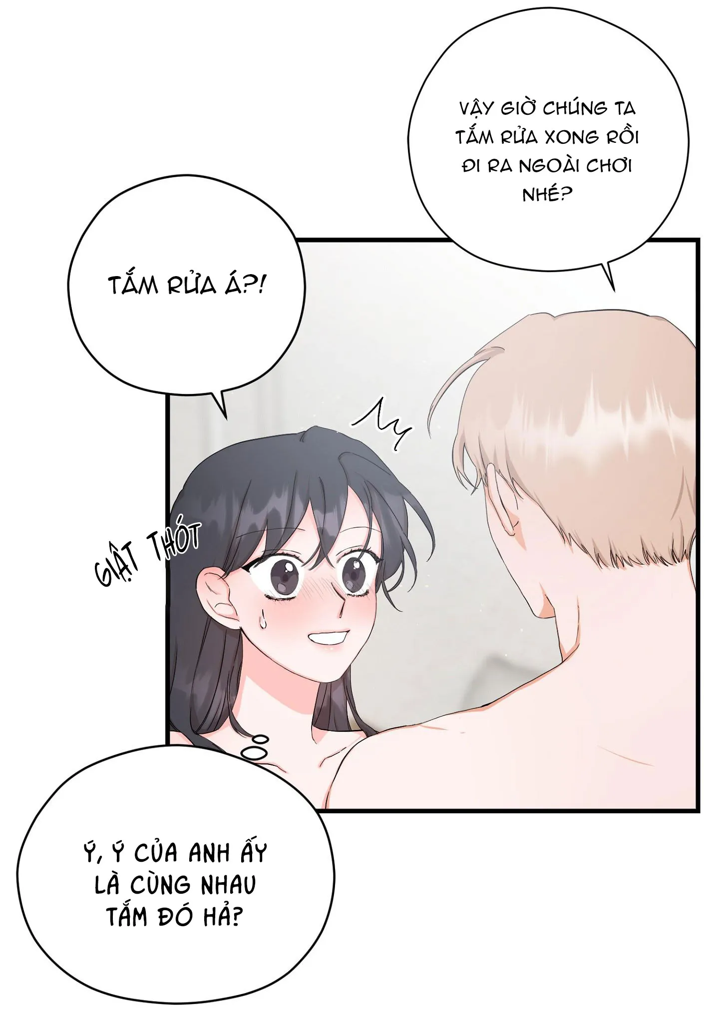 chapter-3-18