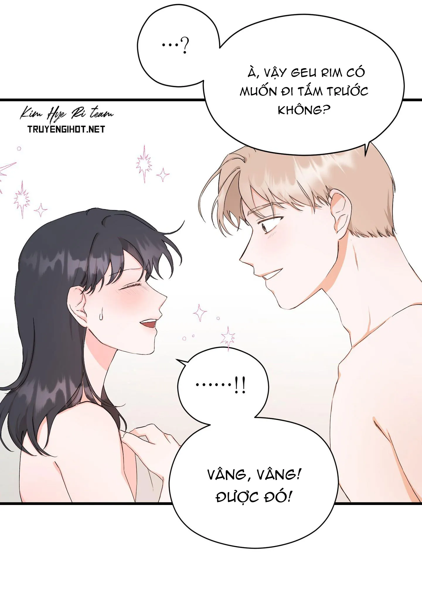 chapter-3-19
