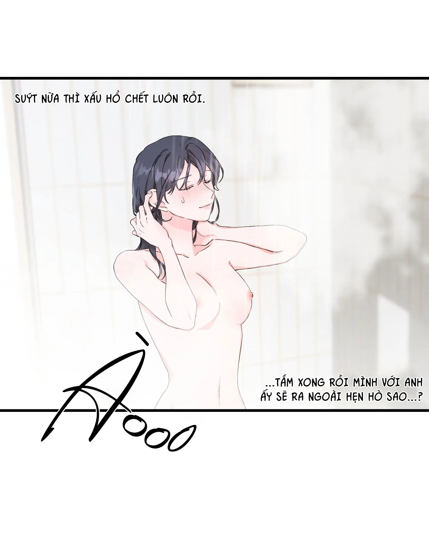 chapter-3-21