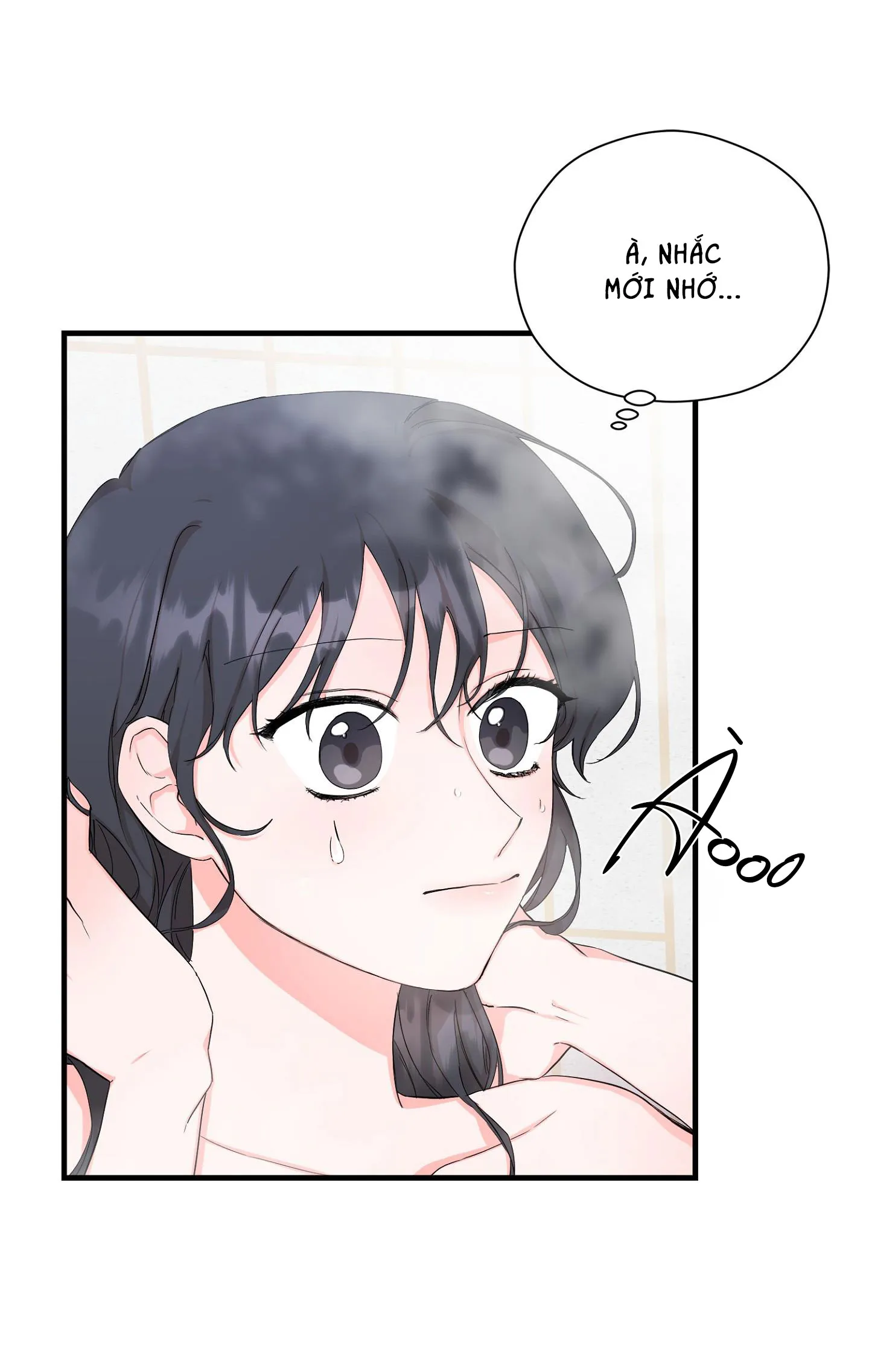 chapter-3-22