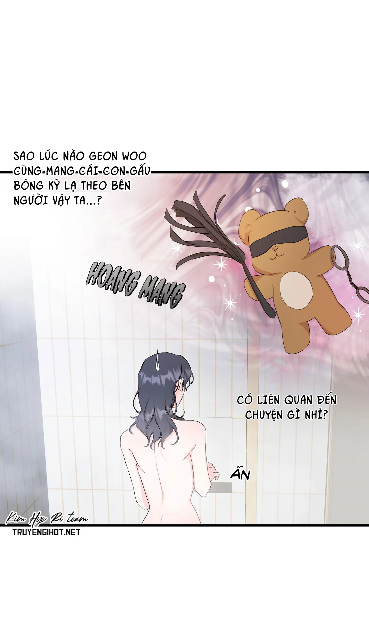 chapter-3-23