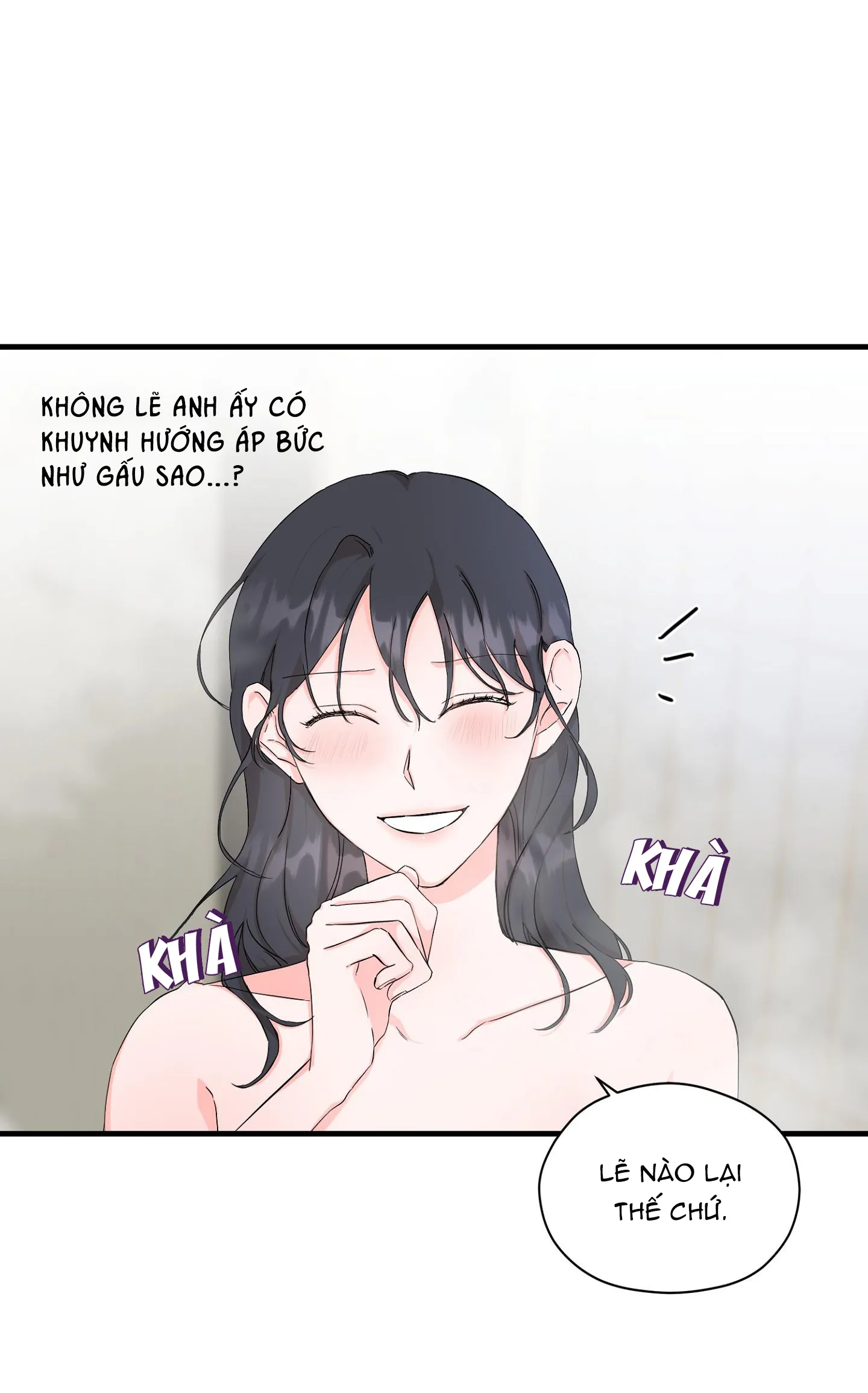 chapter-3-24