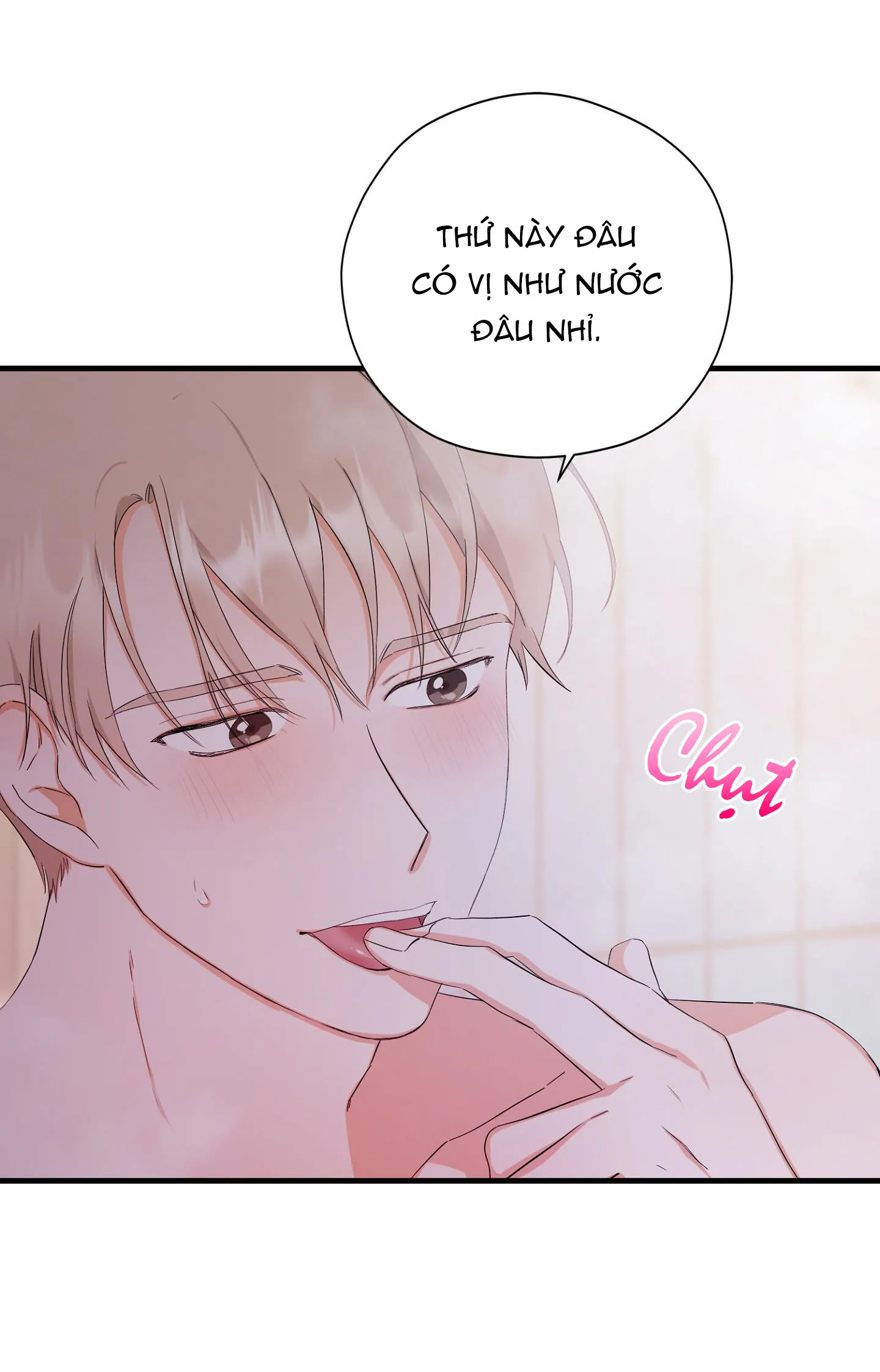 chapter-3-29