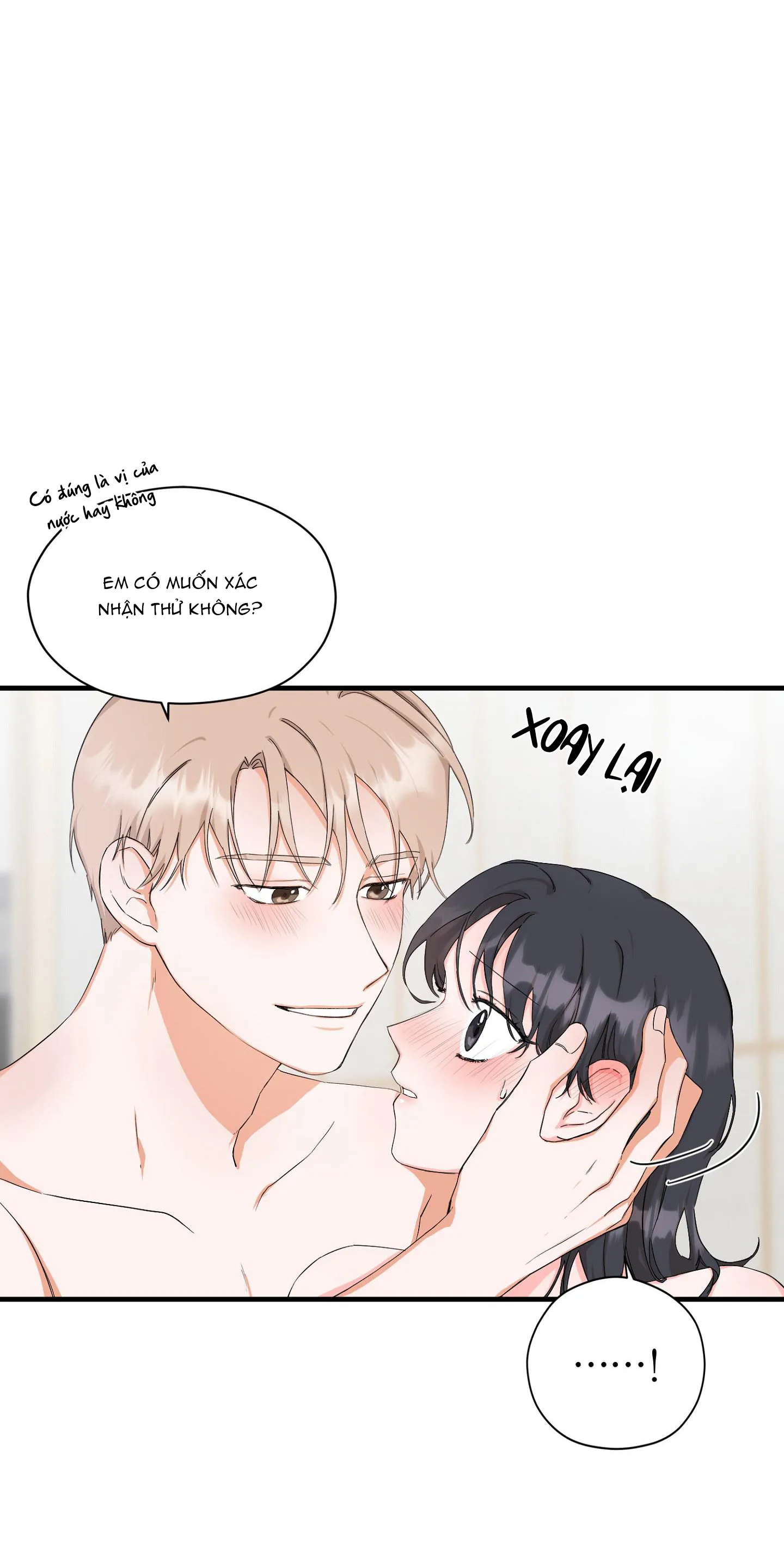 chapter-3-30