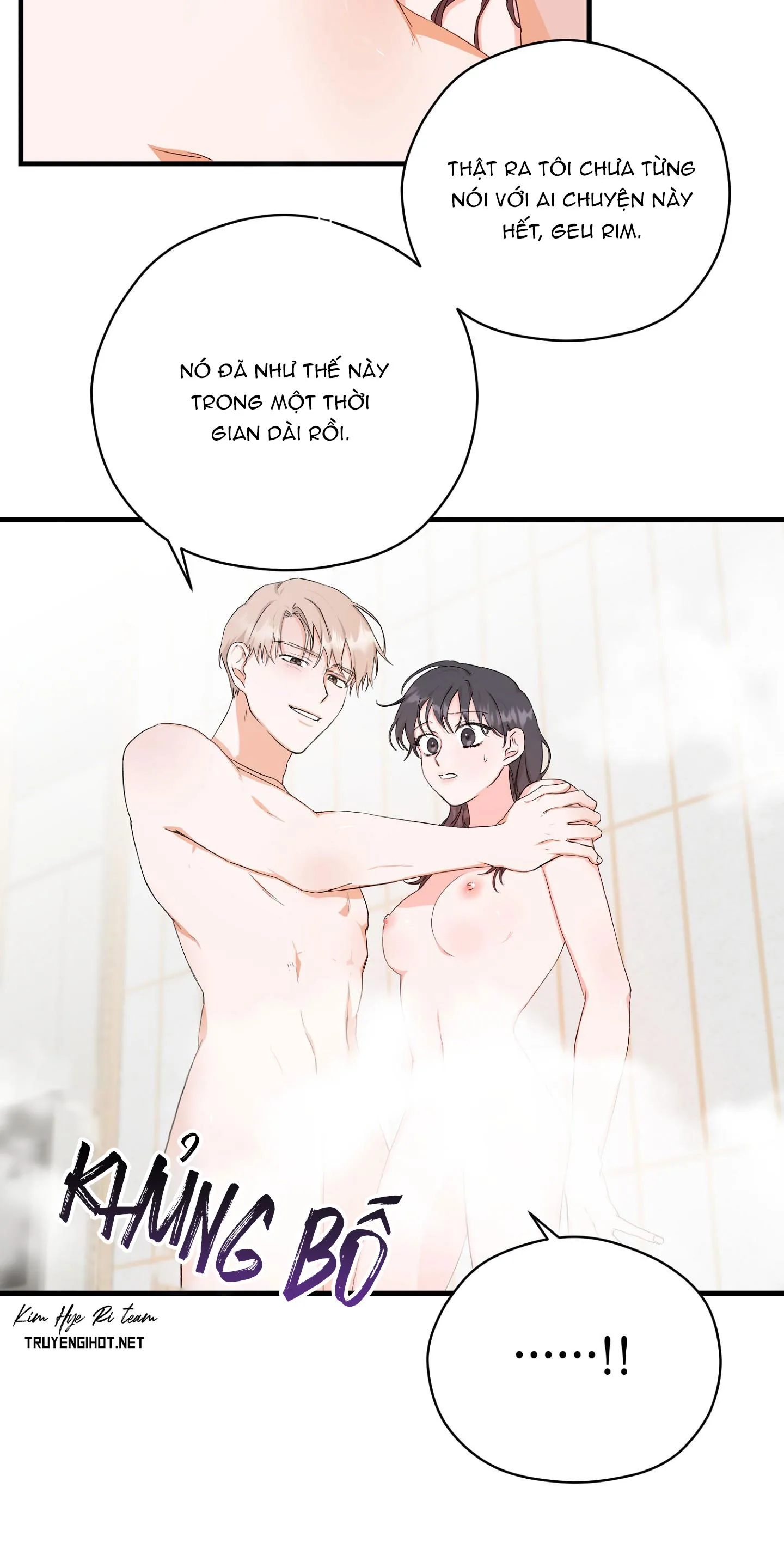 chapter-3-33