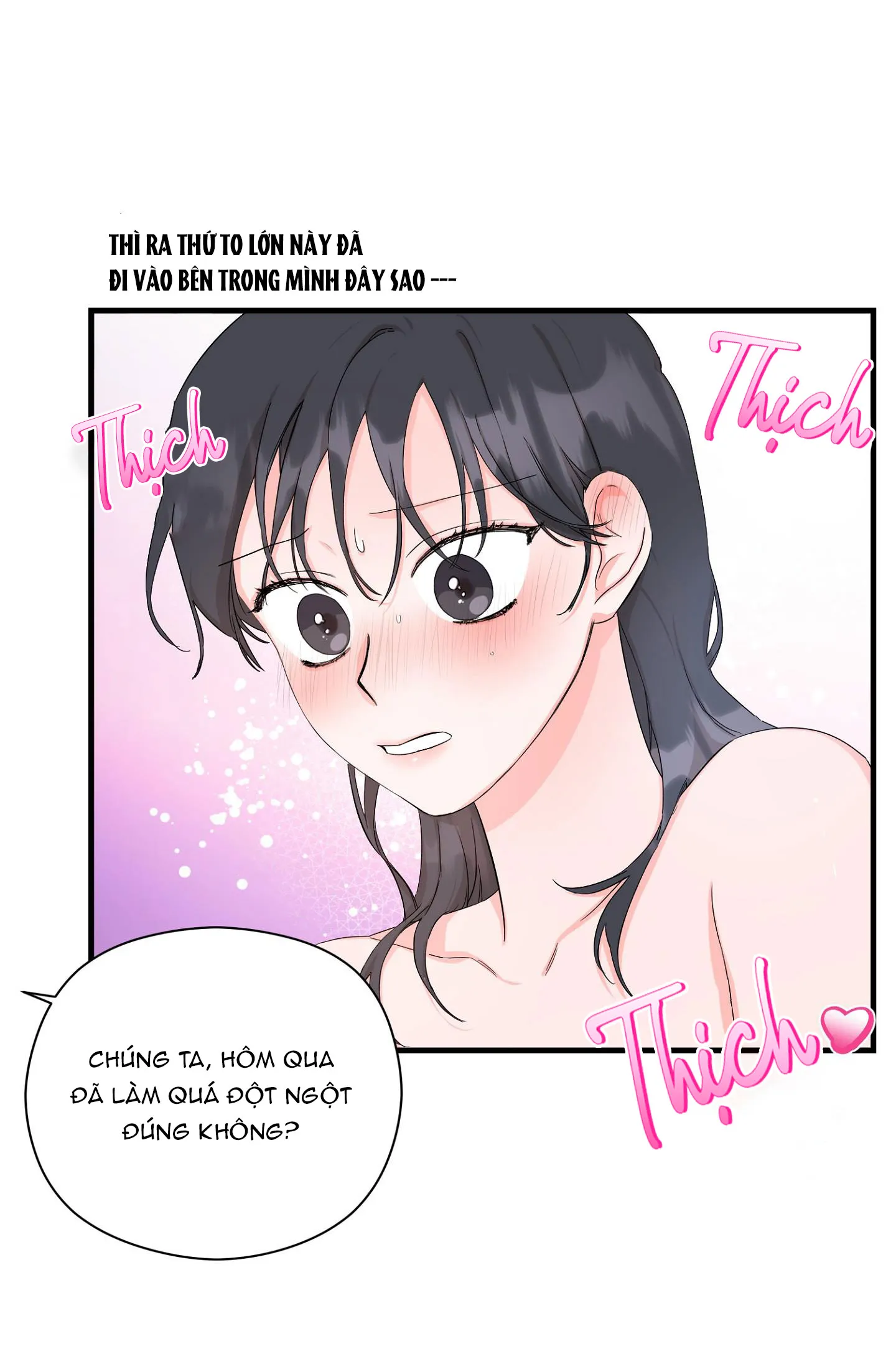 chapter-3-34