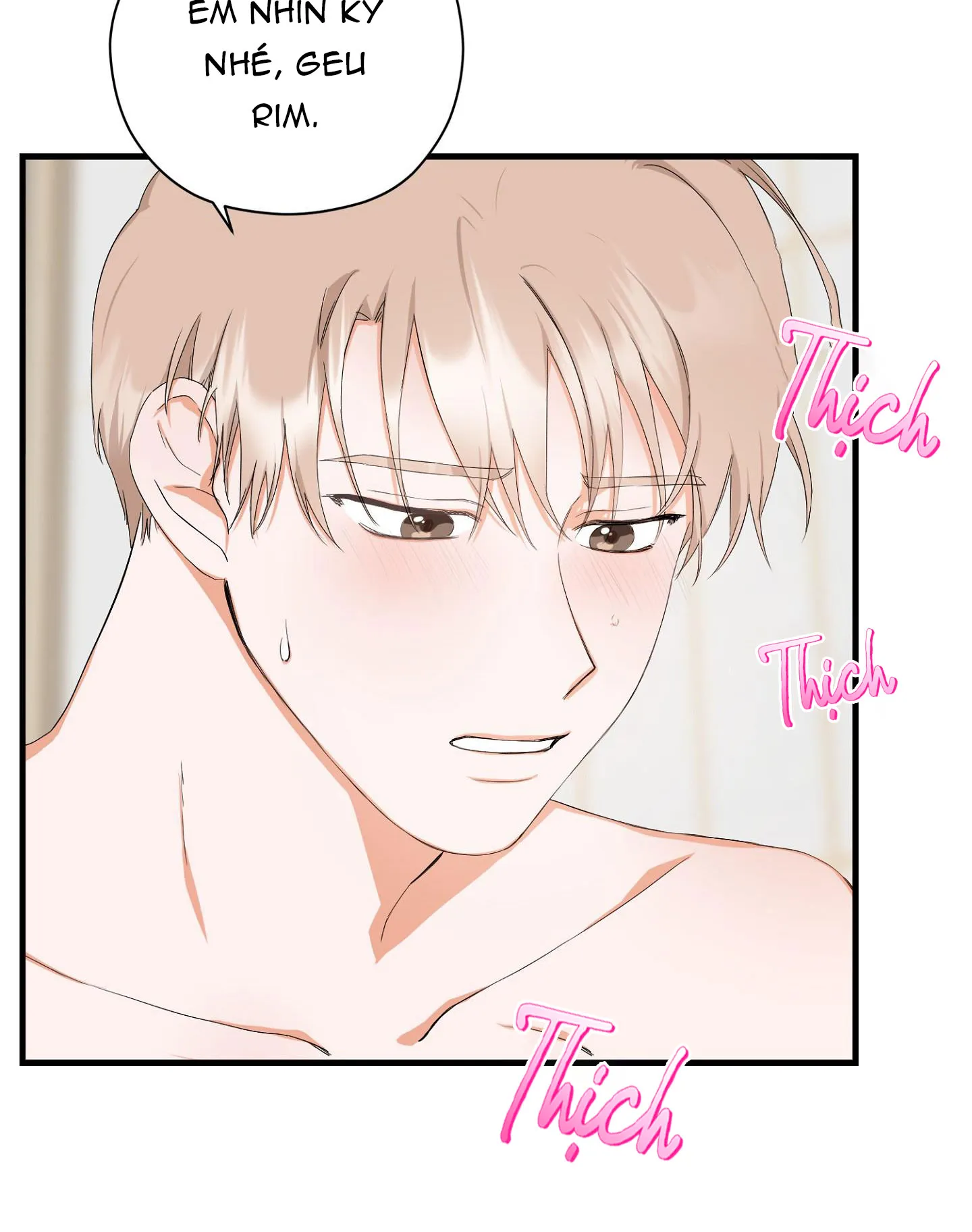 chapter-3-37