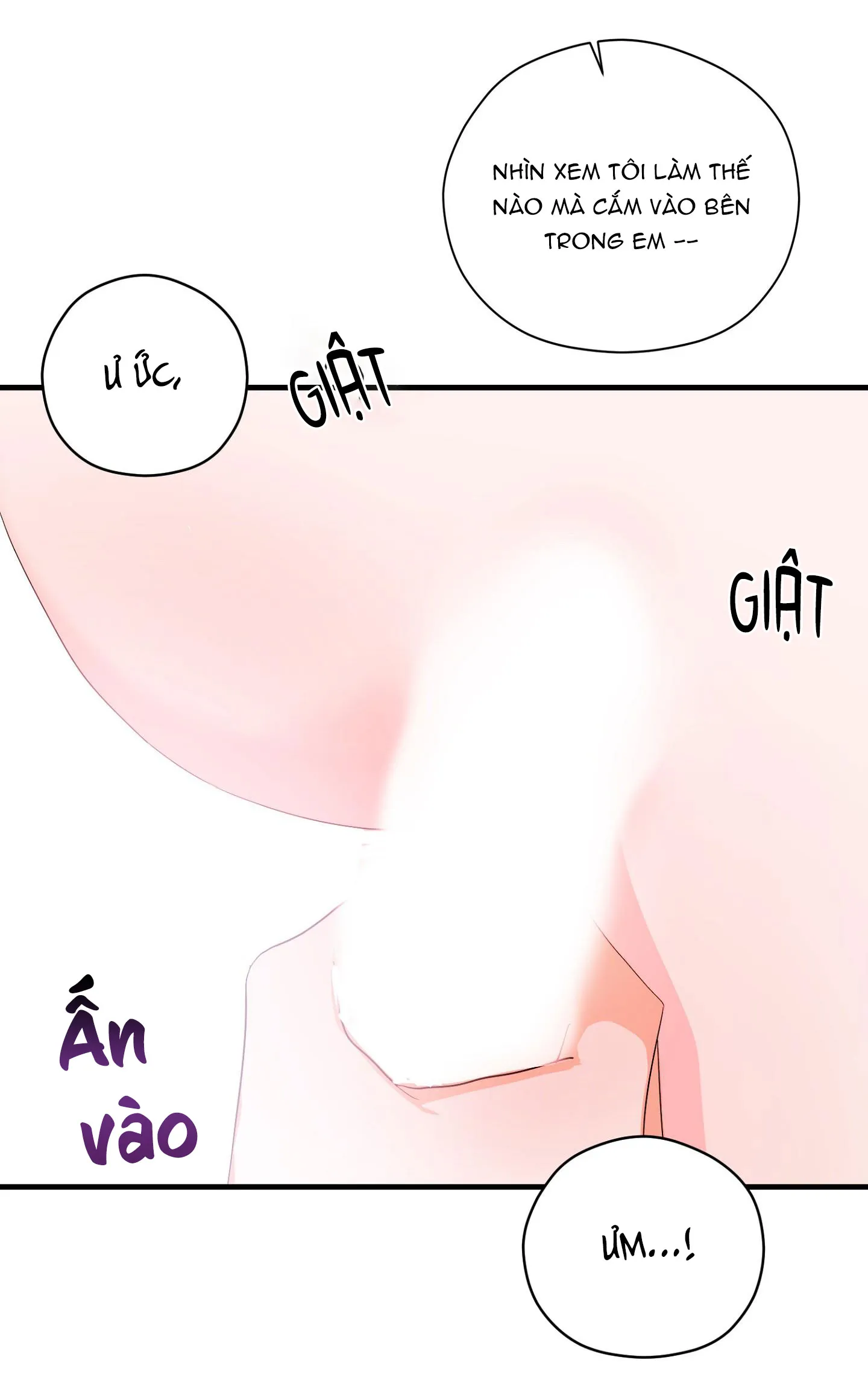 chapter-3-38