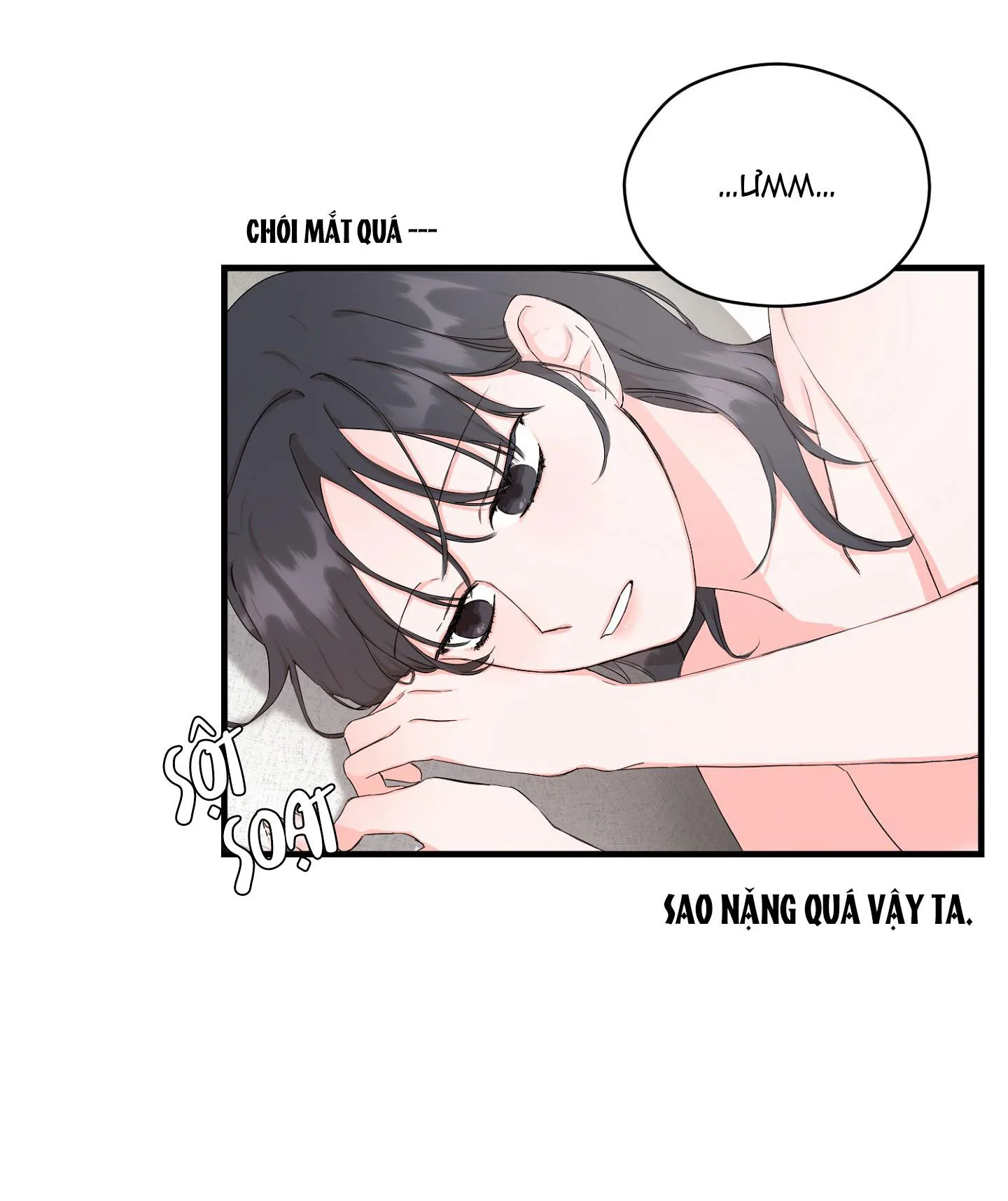 chapter-3-3