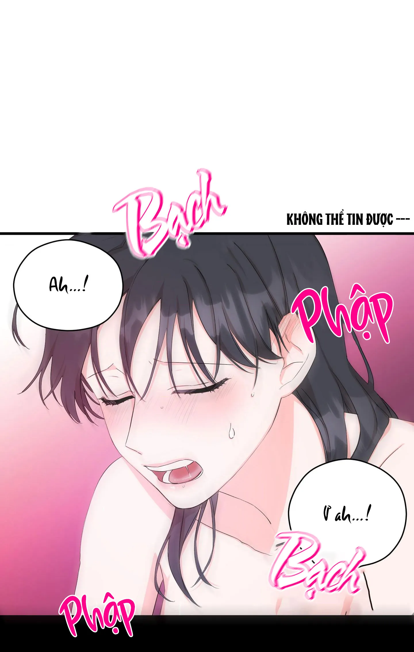 chapter-3-41