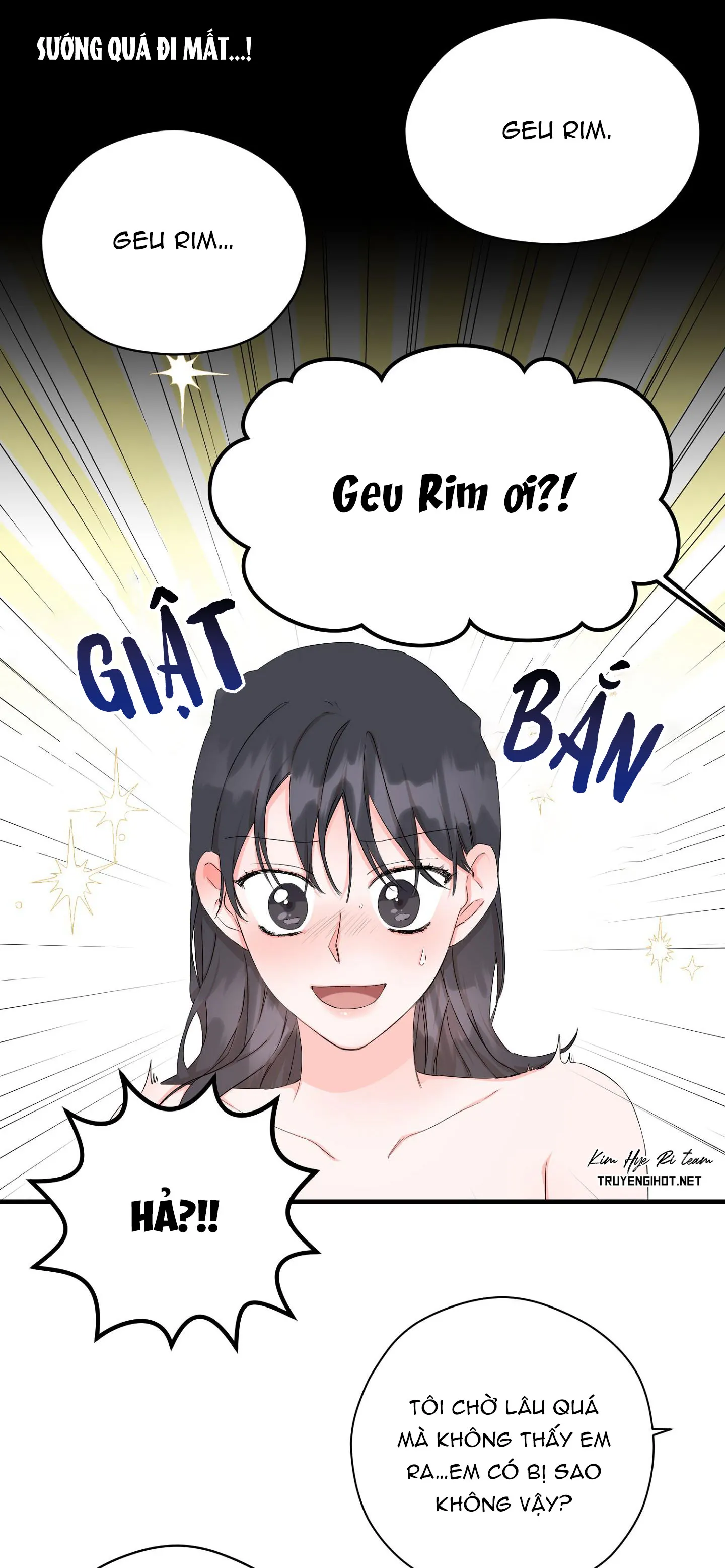 chapter-3-42