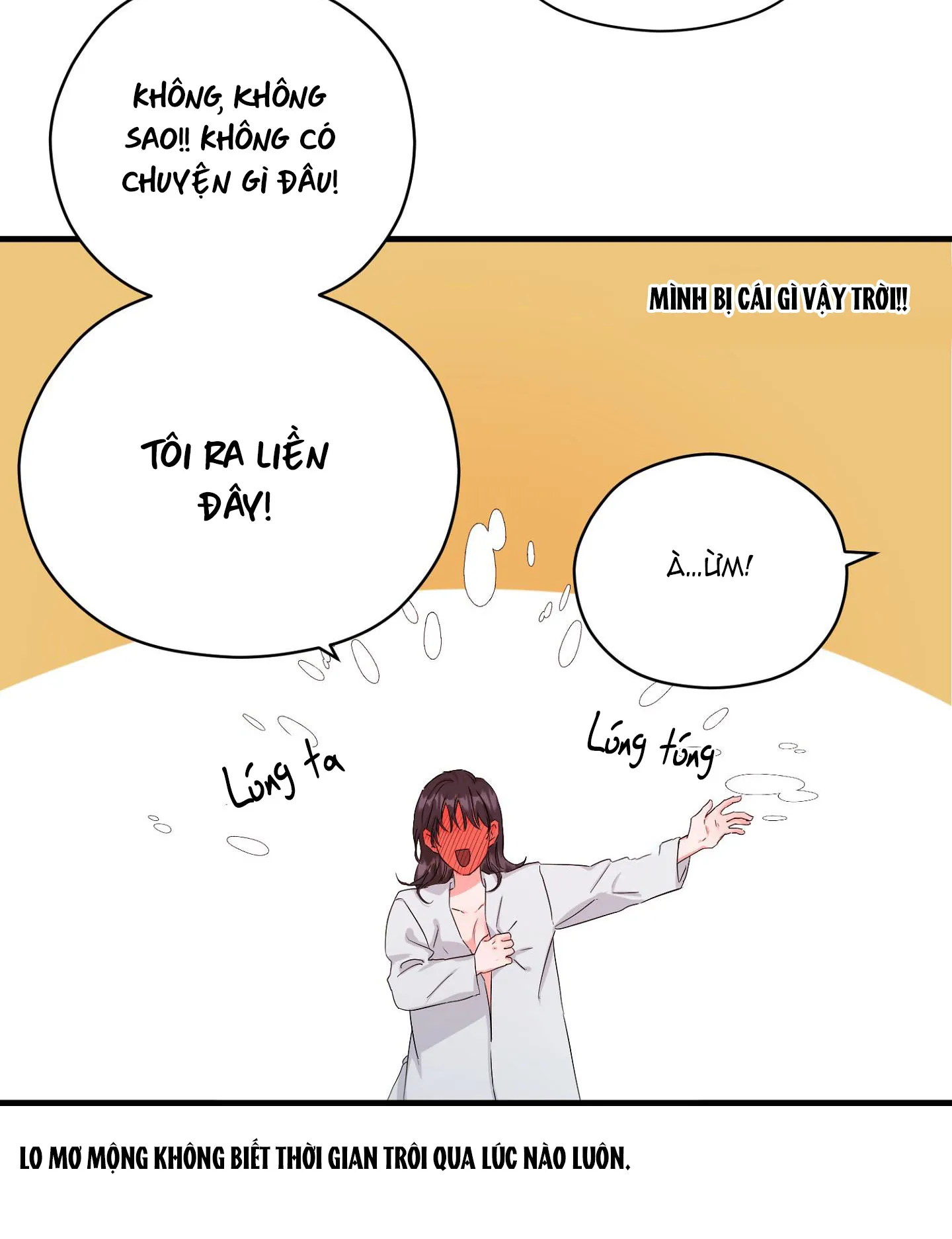 chapter-3-43