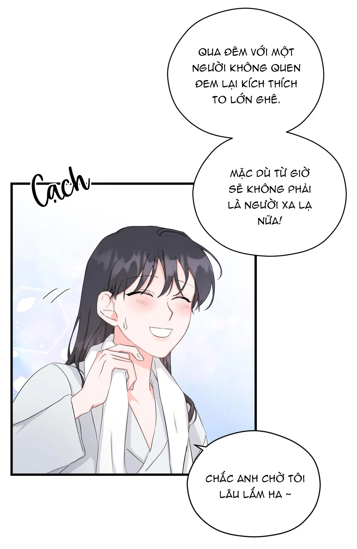 chapter-3-44
