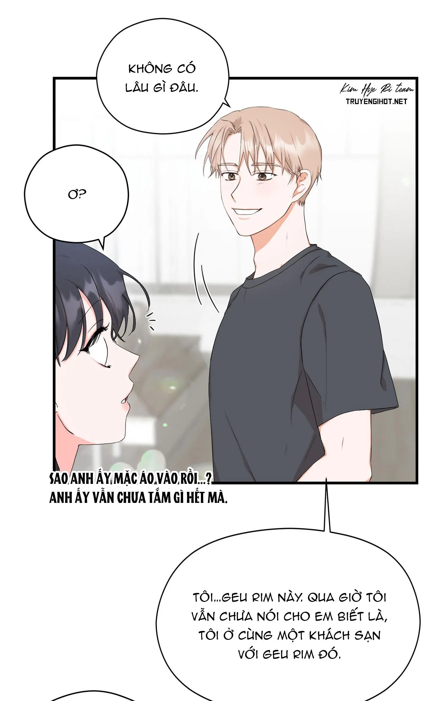 chapter-3-45