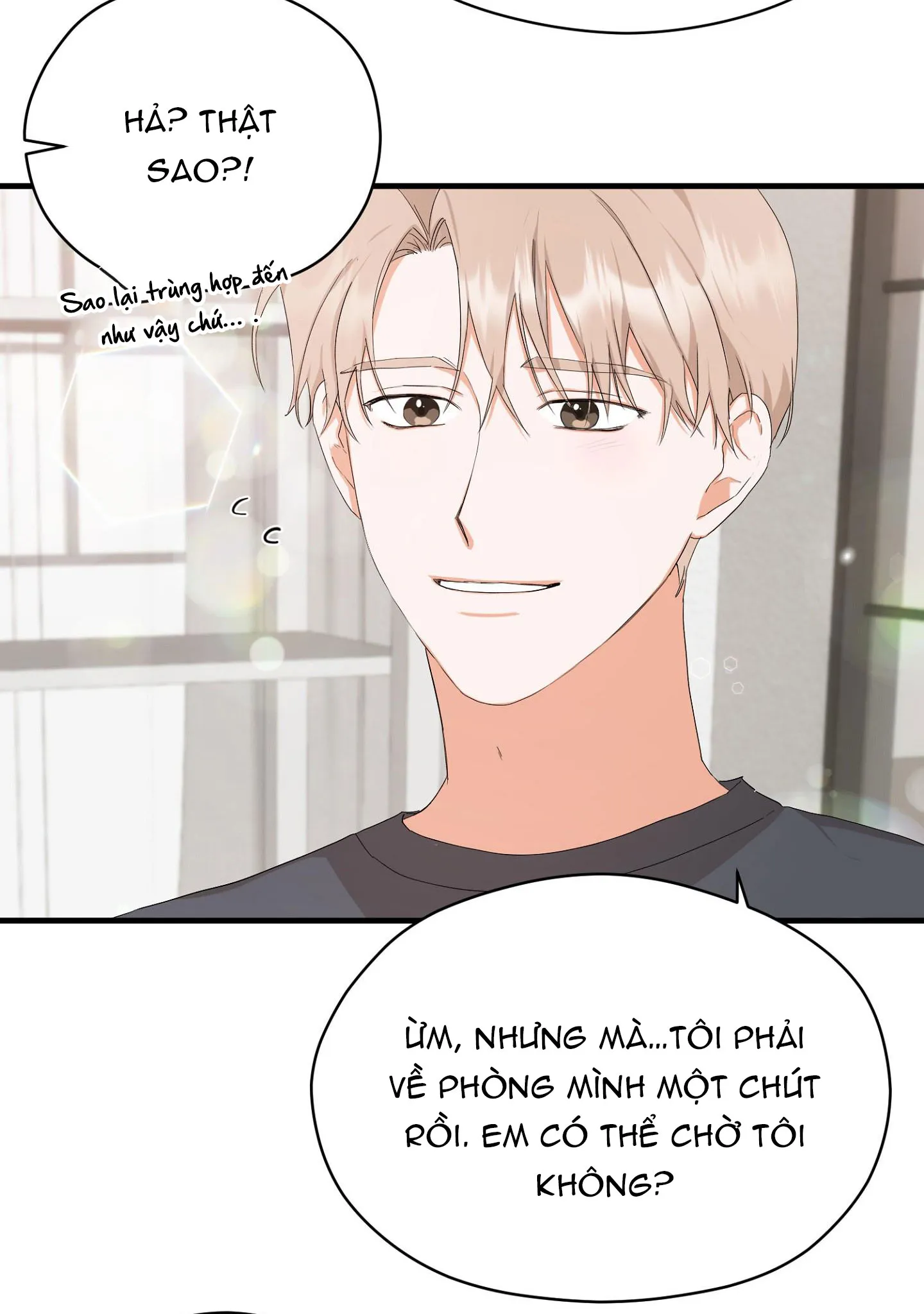 chapter-3-46