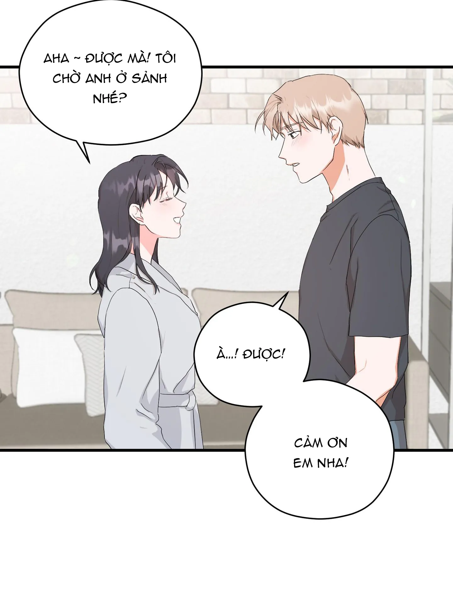 chapter-3-47