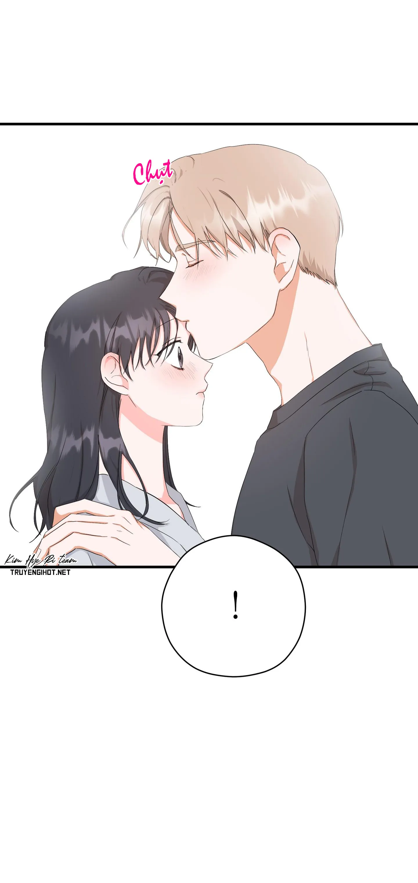 chapter-3-48