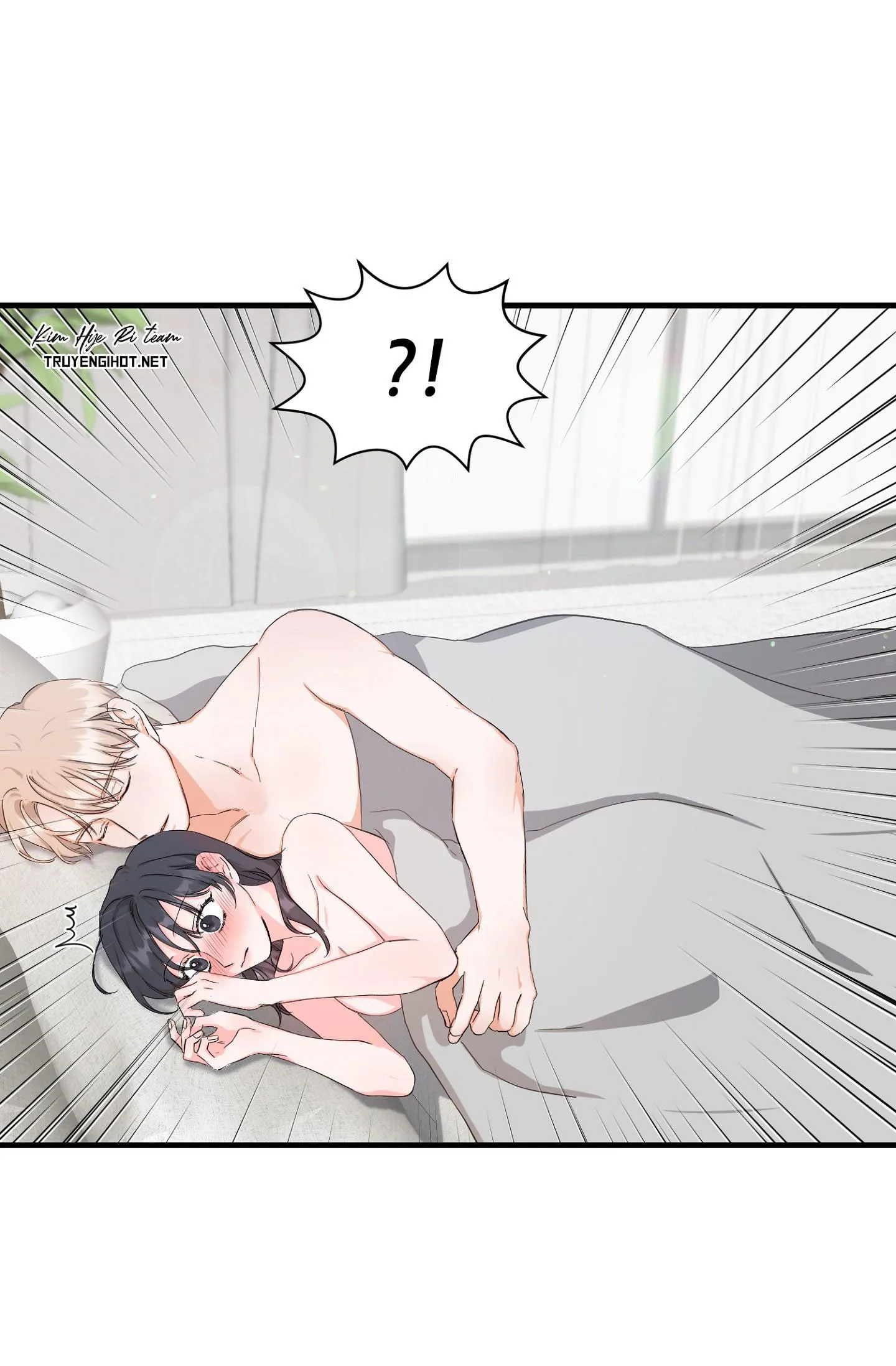 chapter-3-4