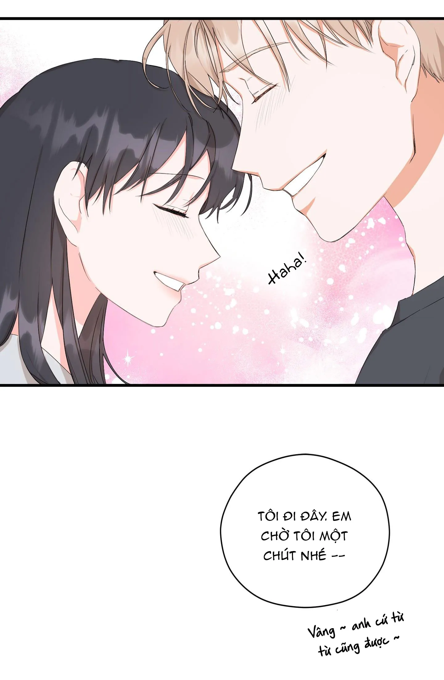 chapter-3-49