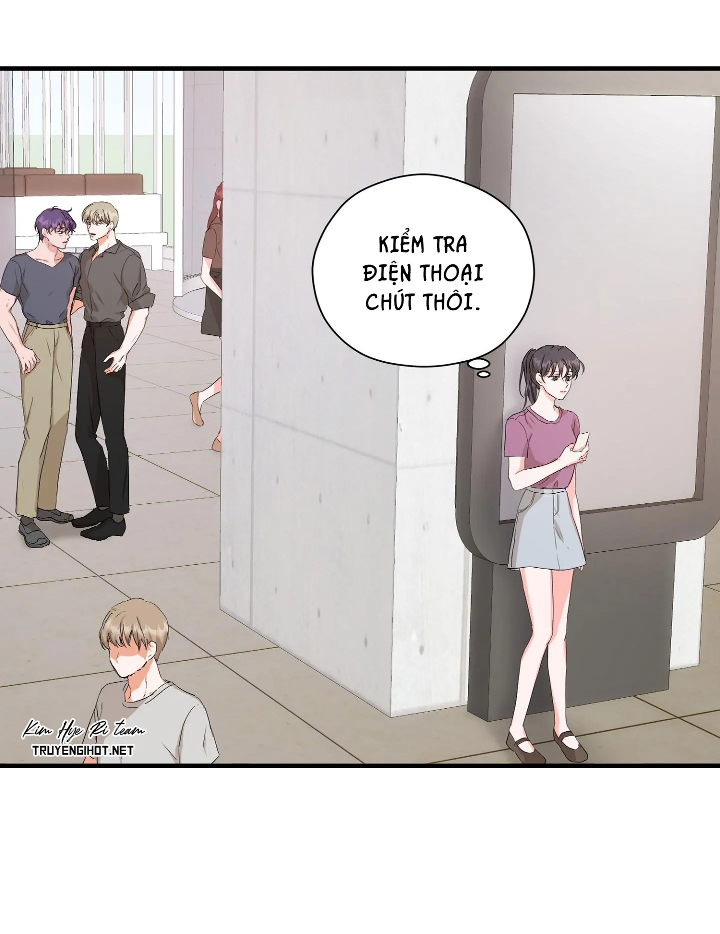 chapter-3-50