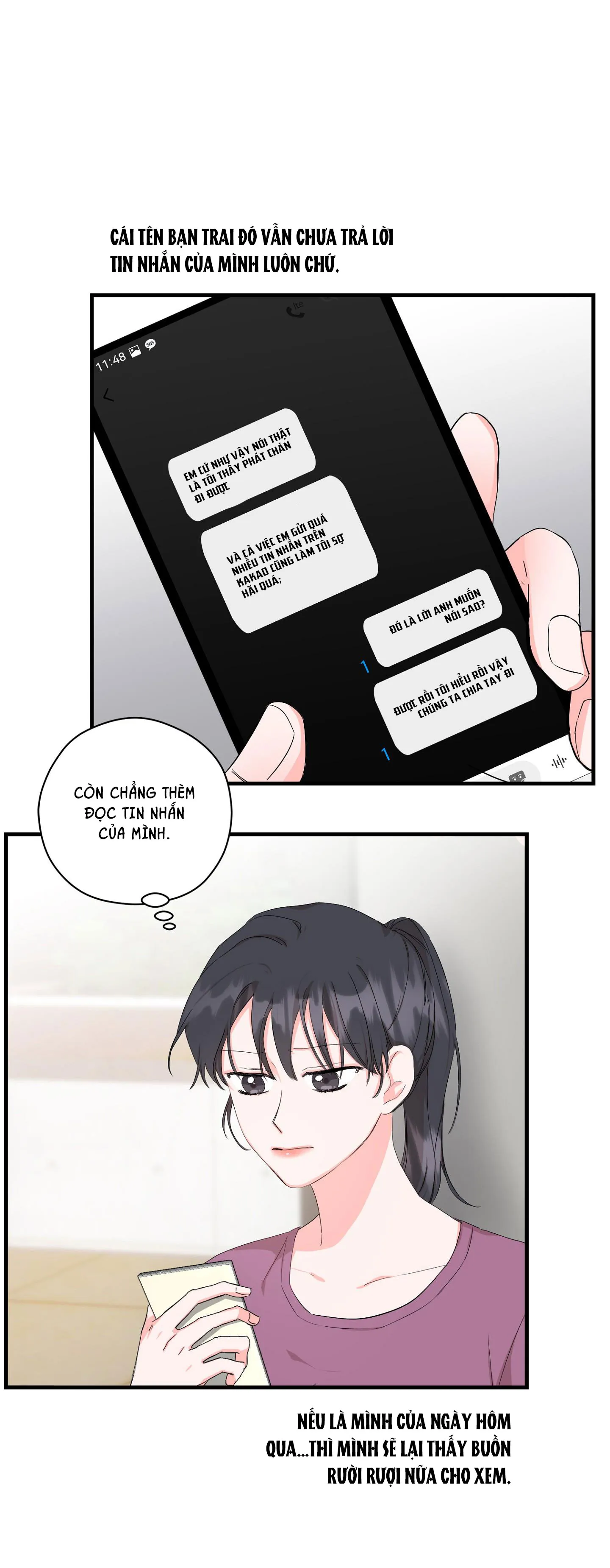 chapter-3-51