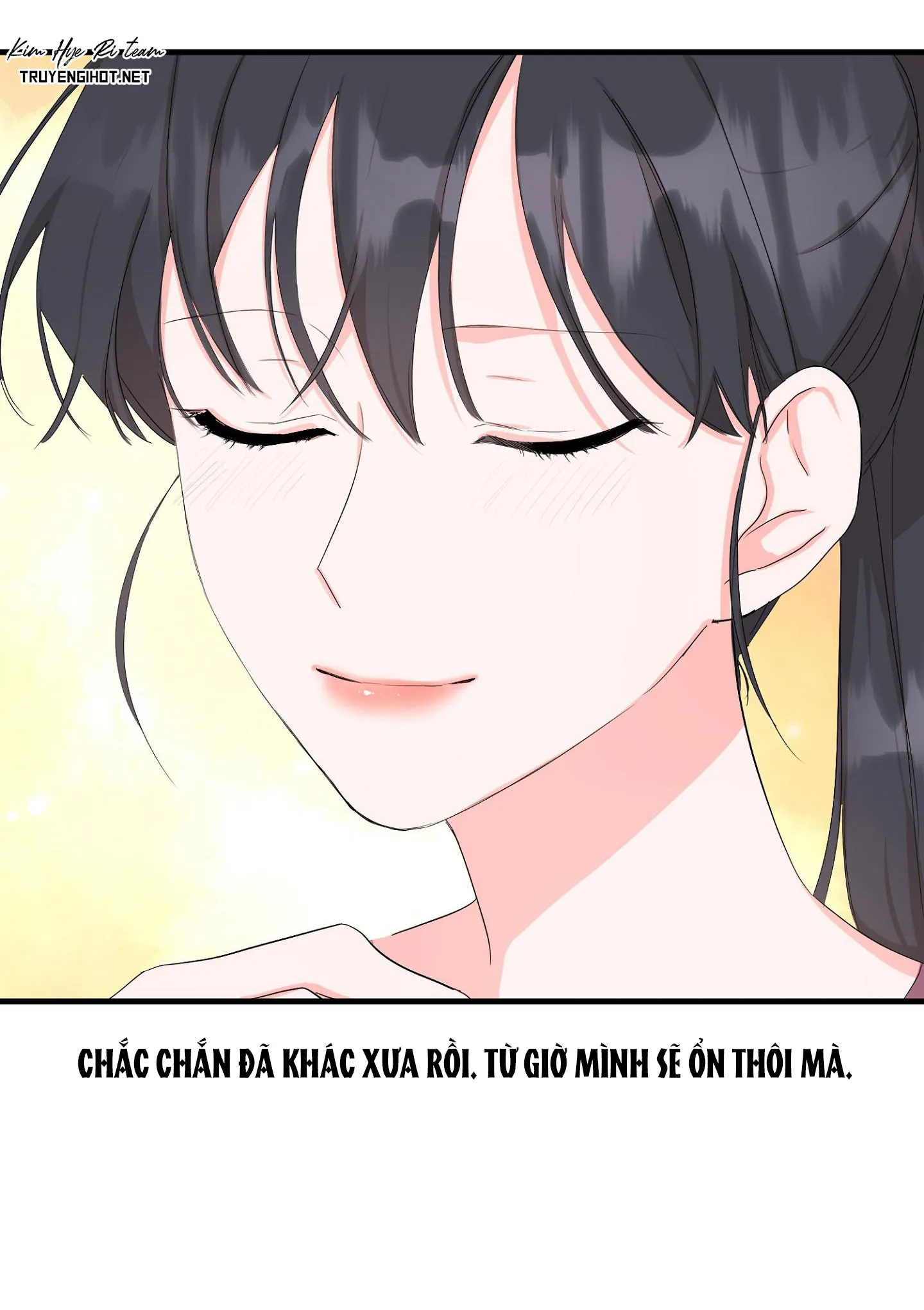 chapter-3-53