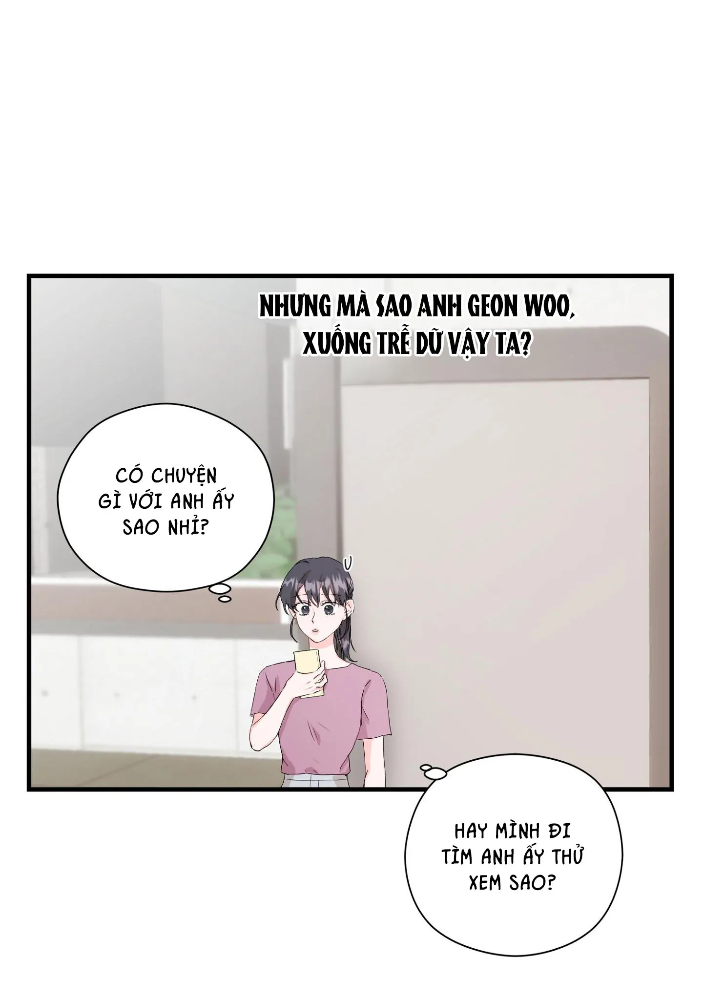 chapter-3-54