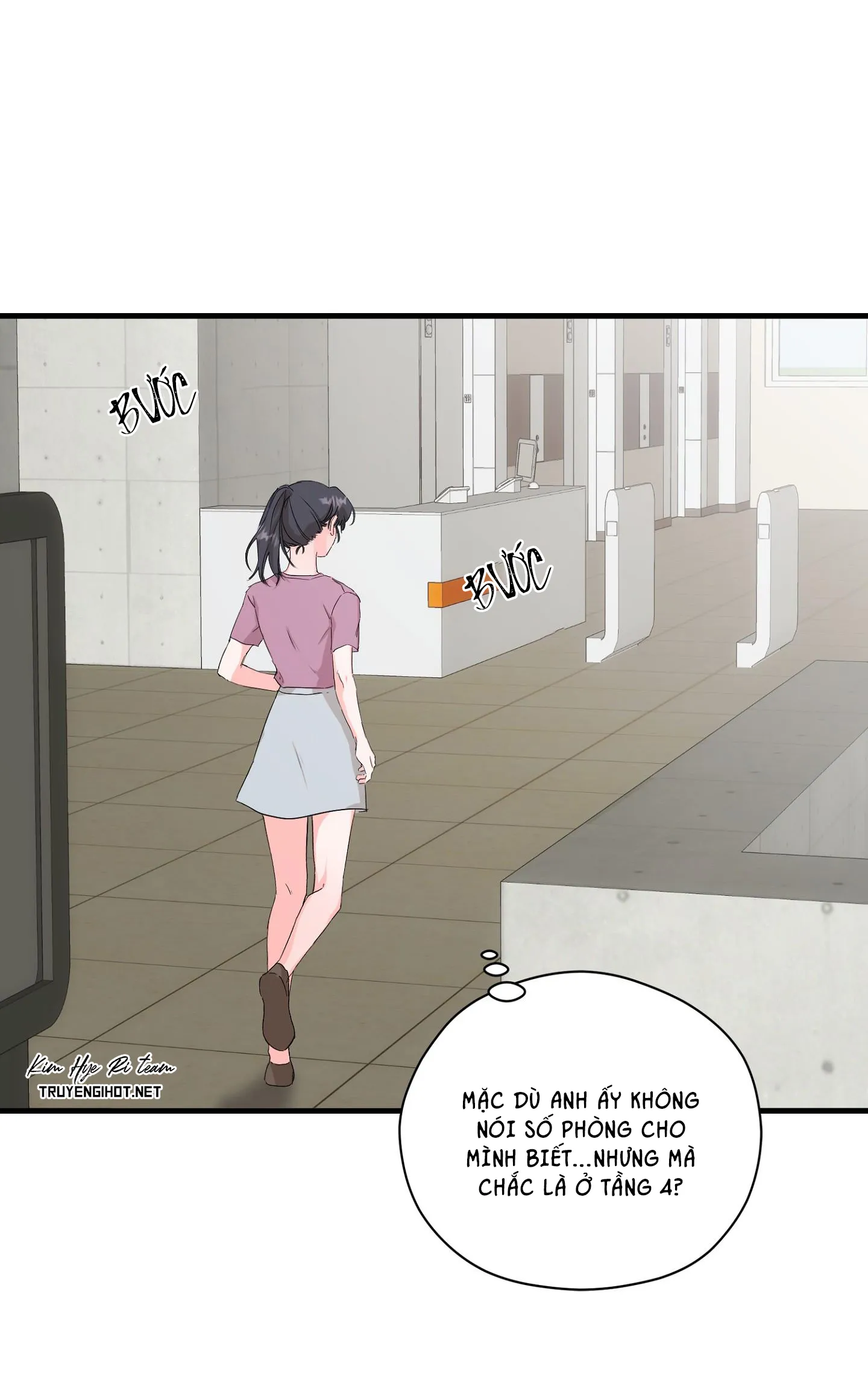 chapter-3-55