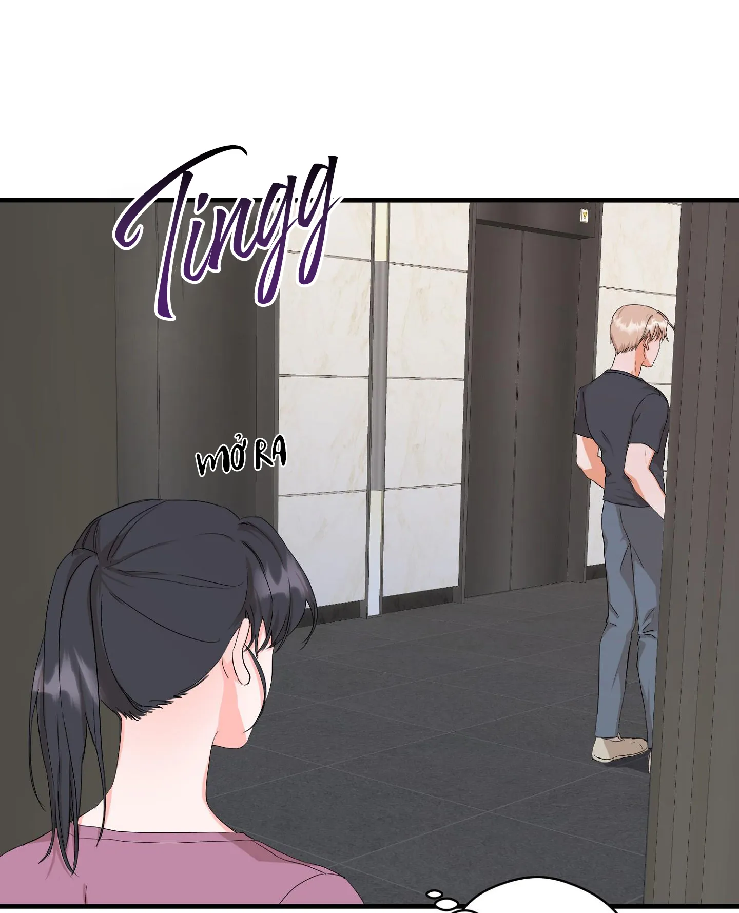 chapter-3-56