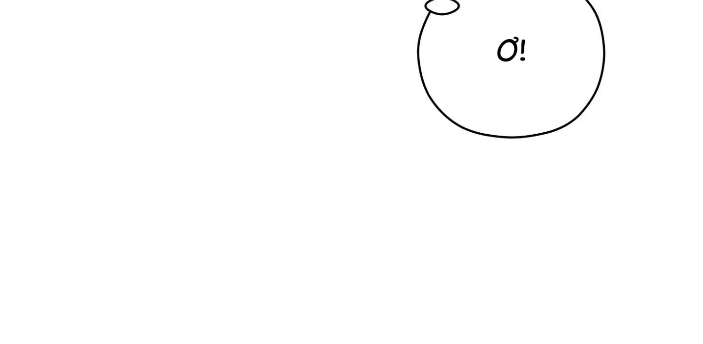 chapter-3-57