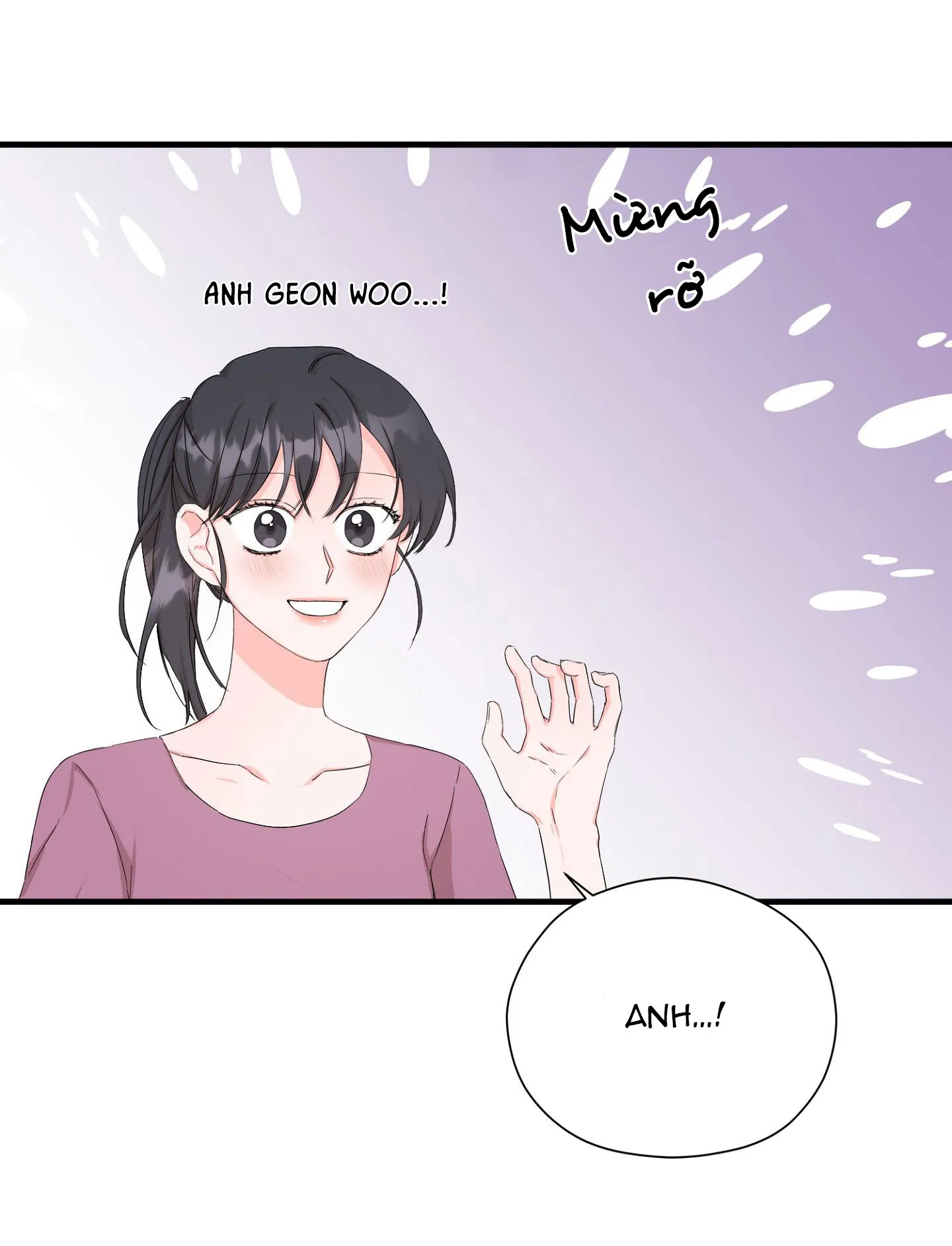 chapter-3-58