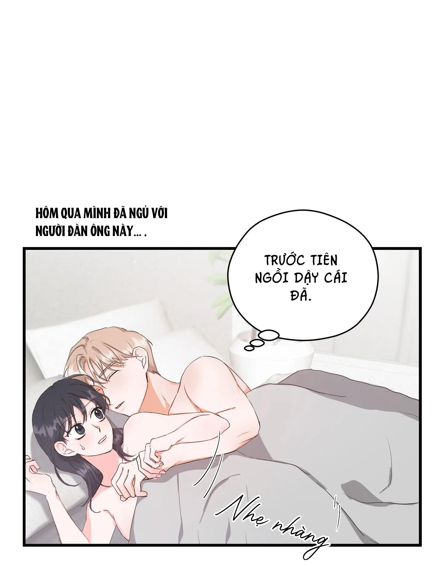 chapter-3-5
