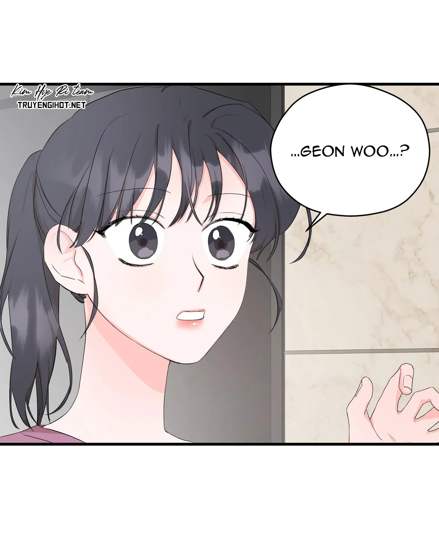 chapter-3-59