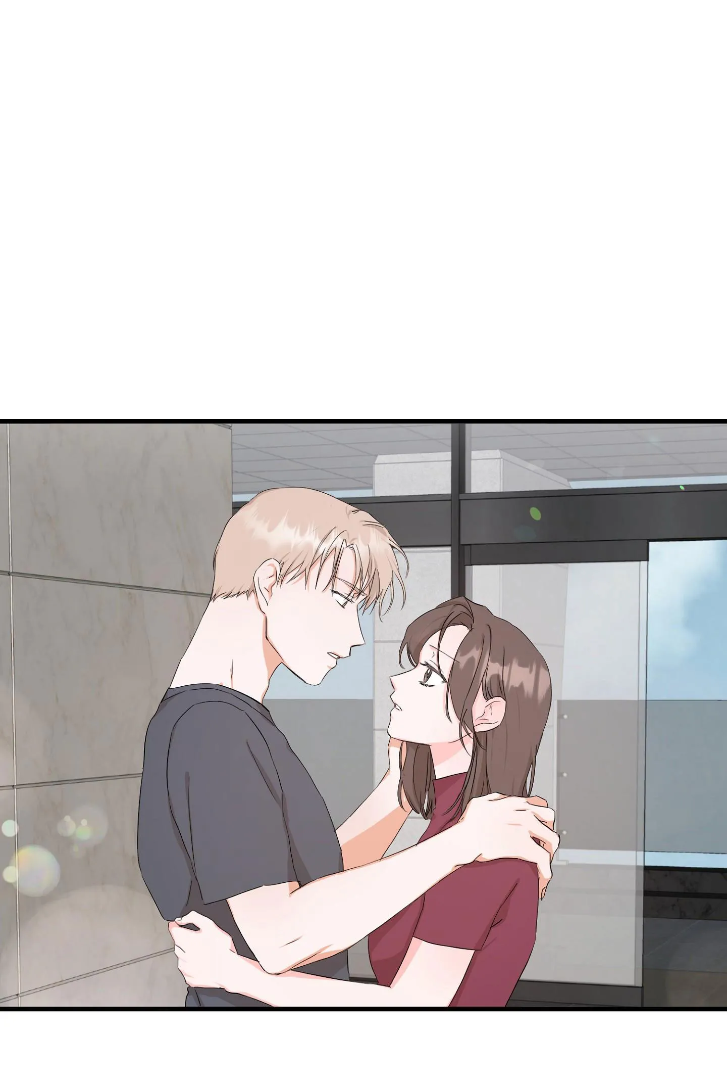 chapter-3-60