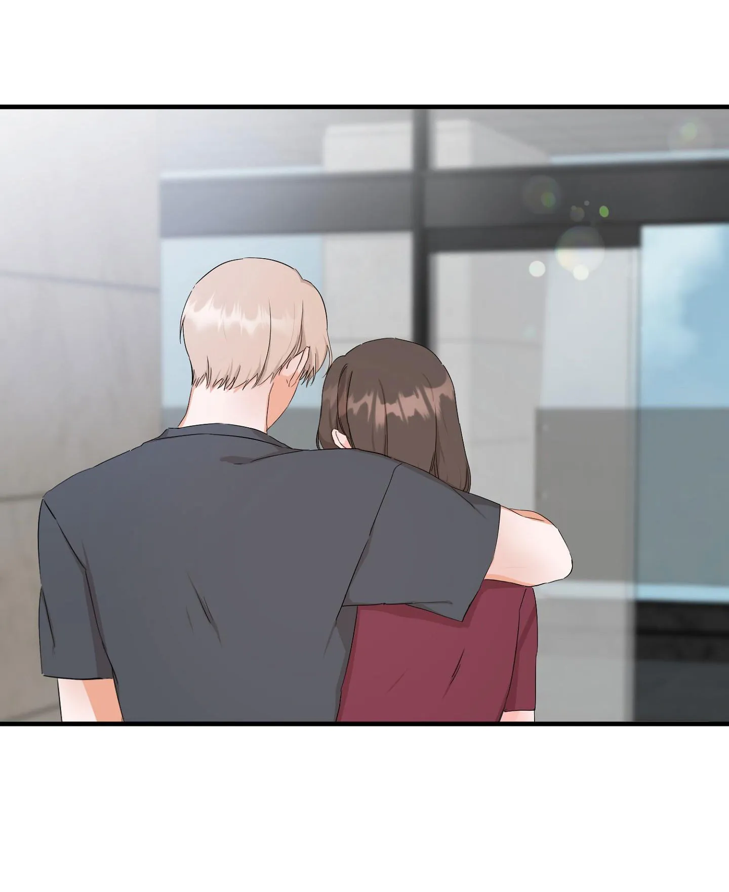 chapter-3-61