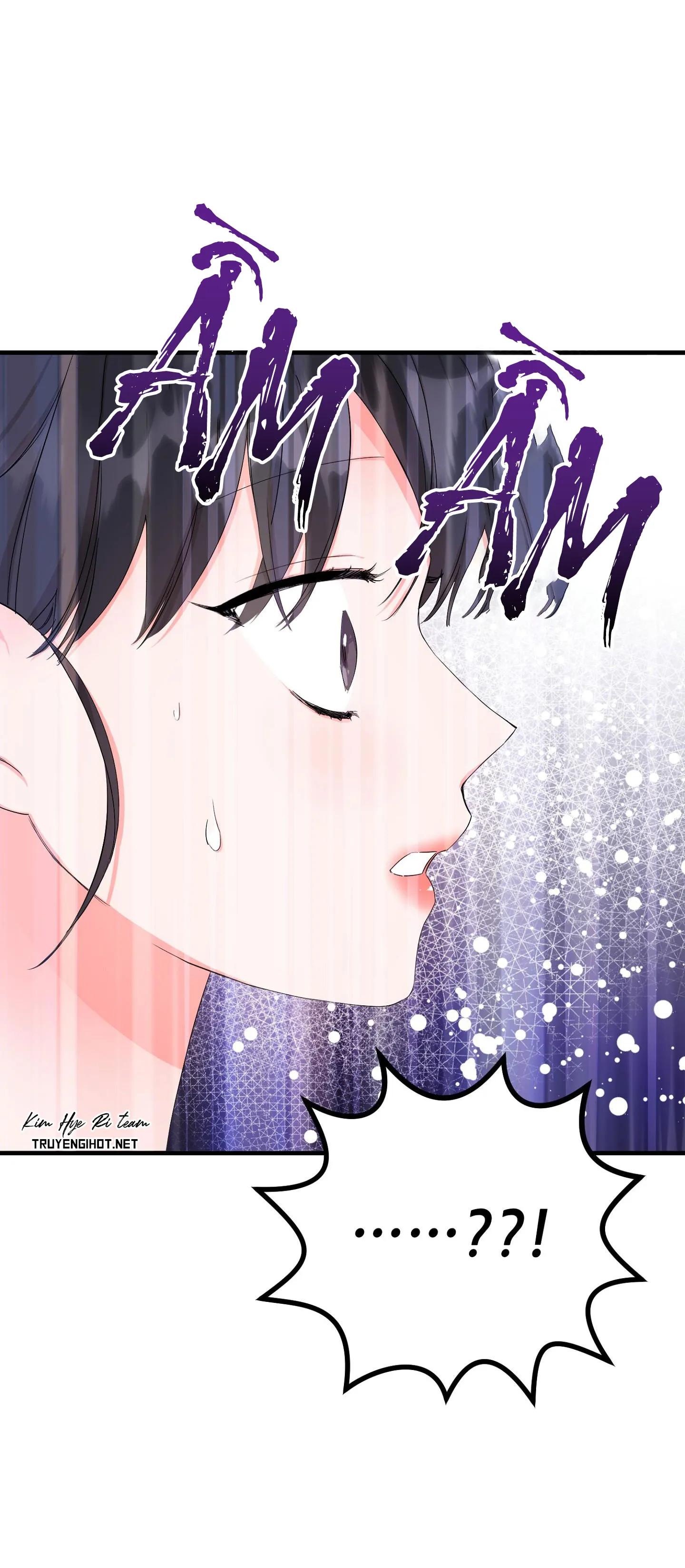 chapter-3-62