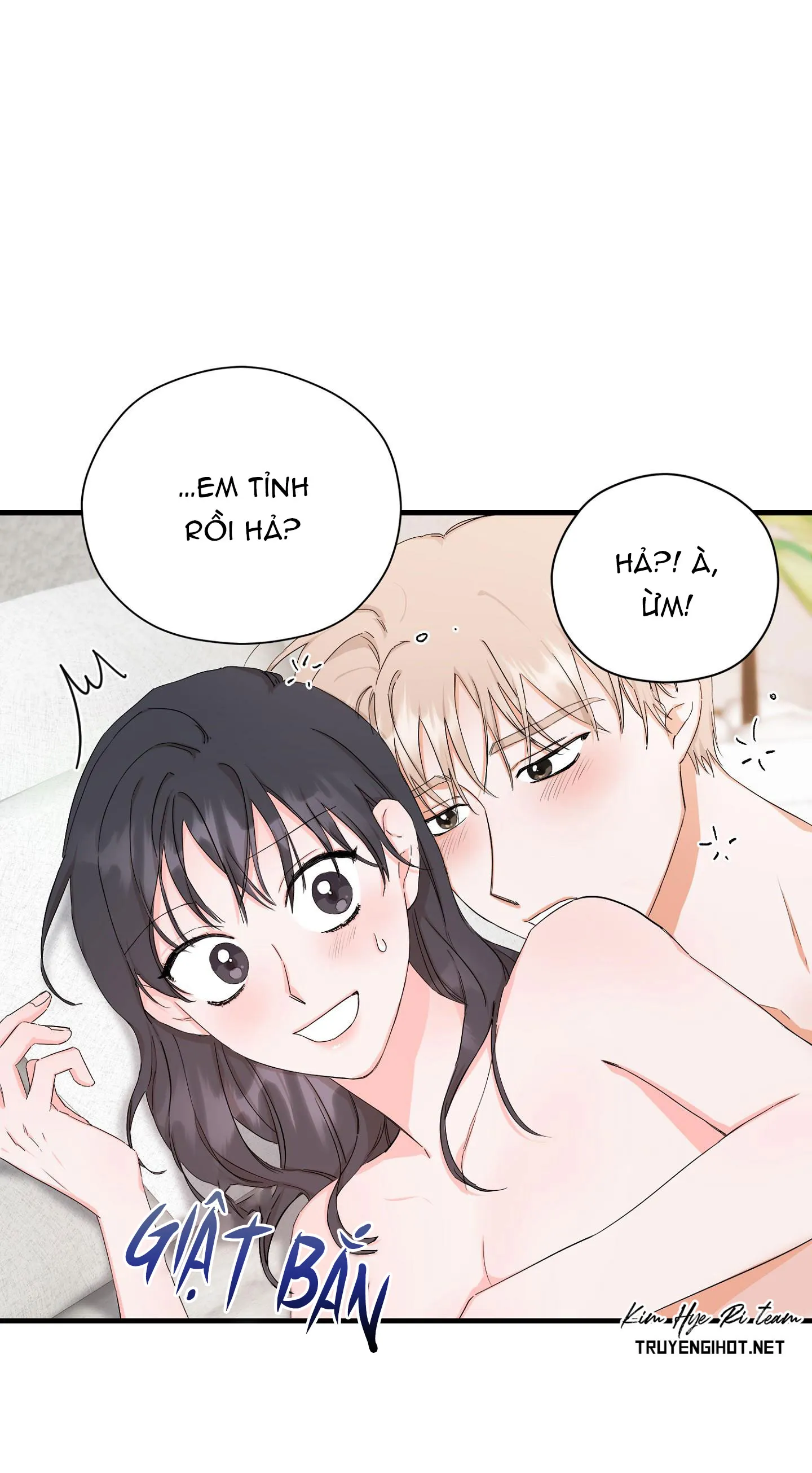 chapter-3-6