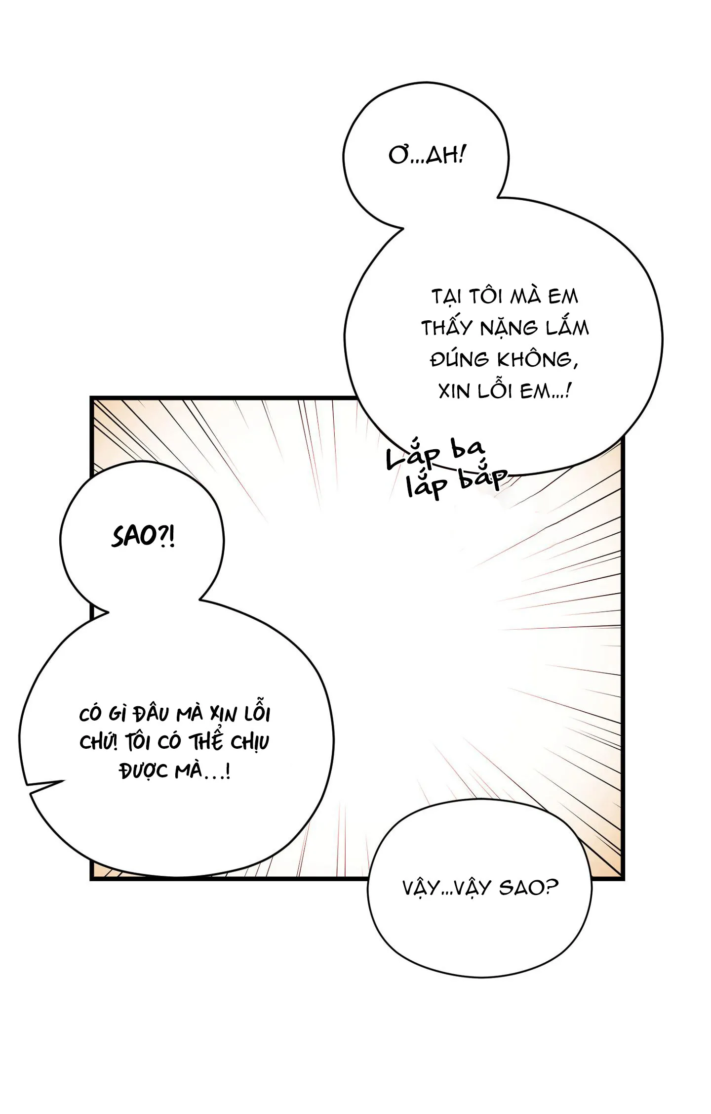 chapter-3-7