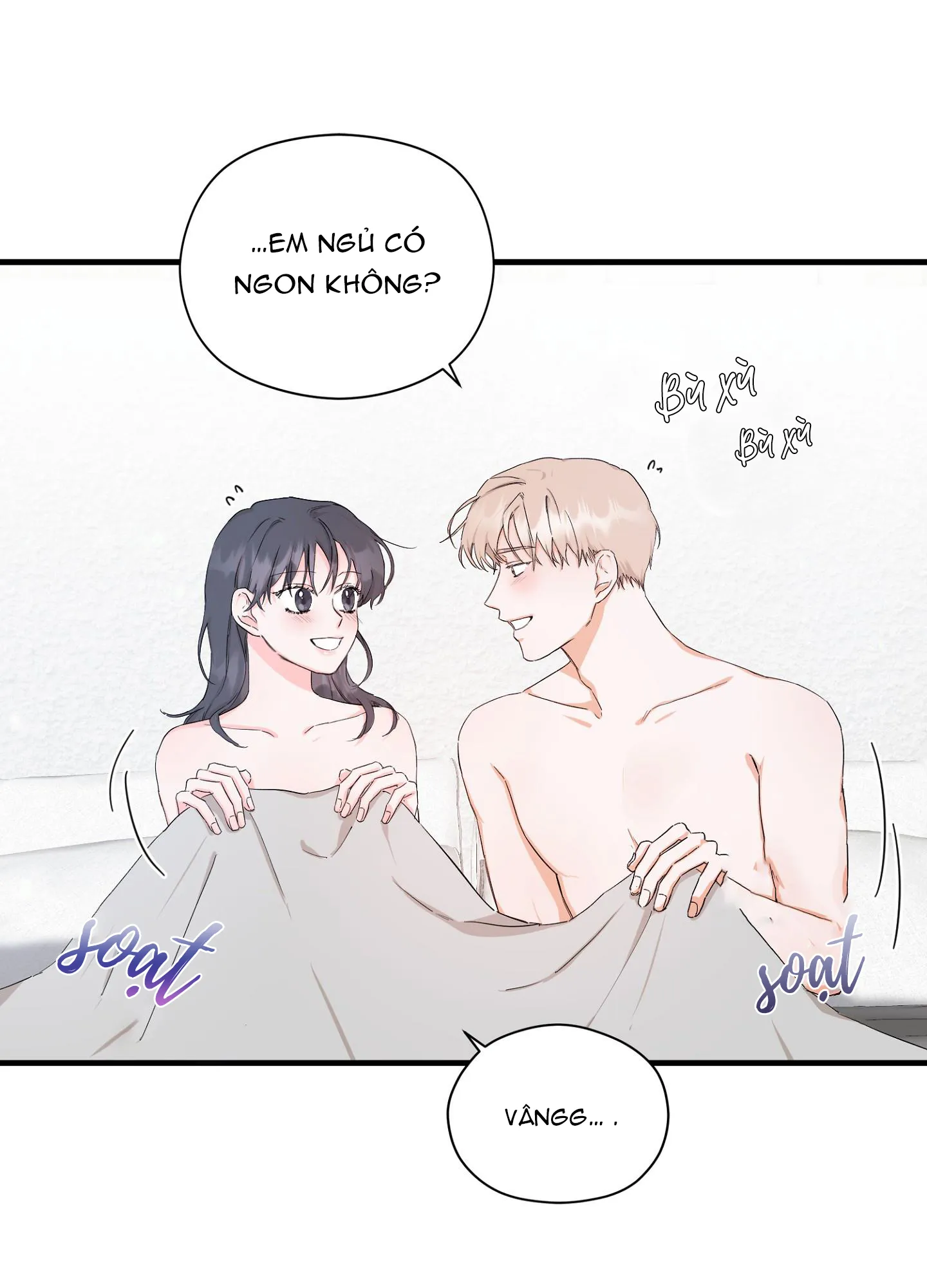 chapter-3-8