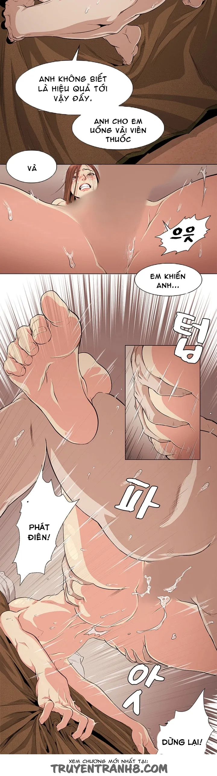 chapter-23-11