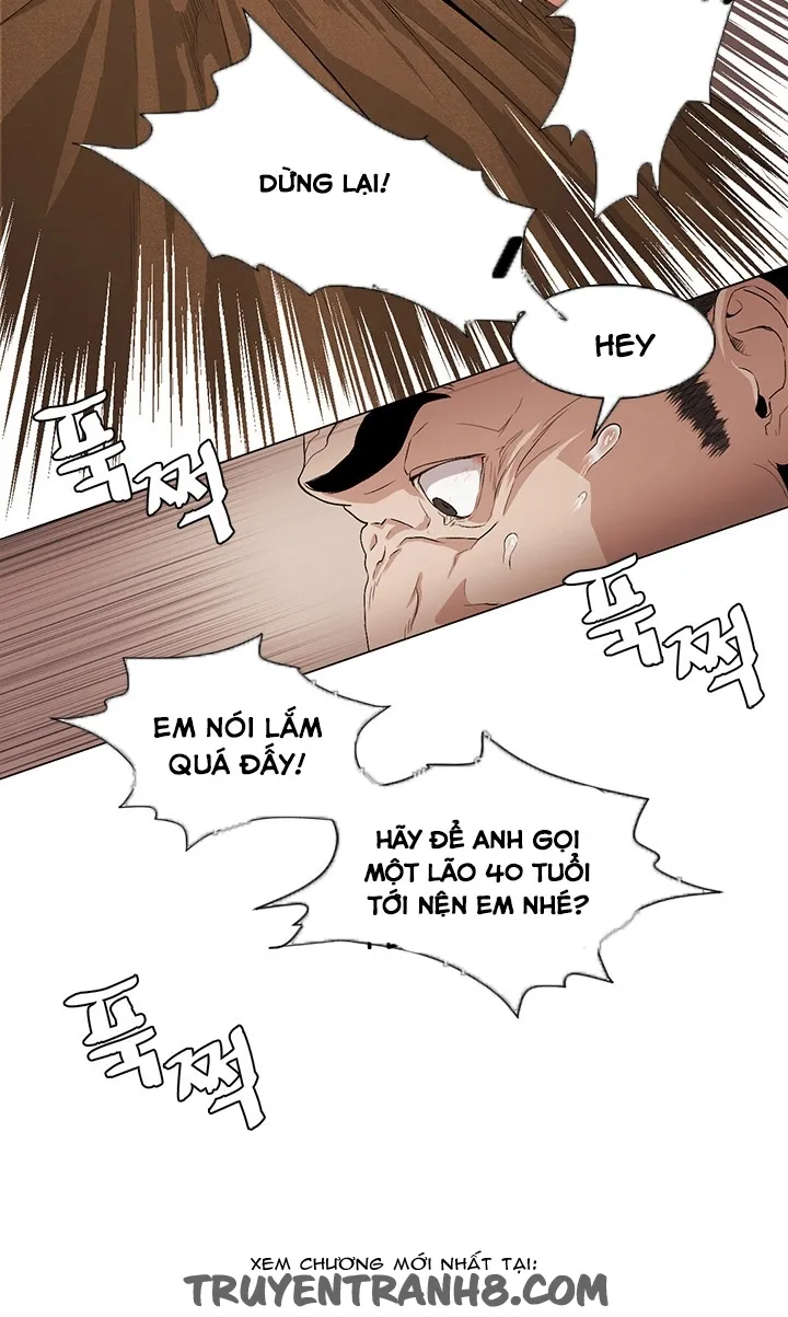 chapter-23-12