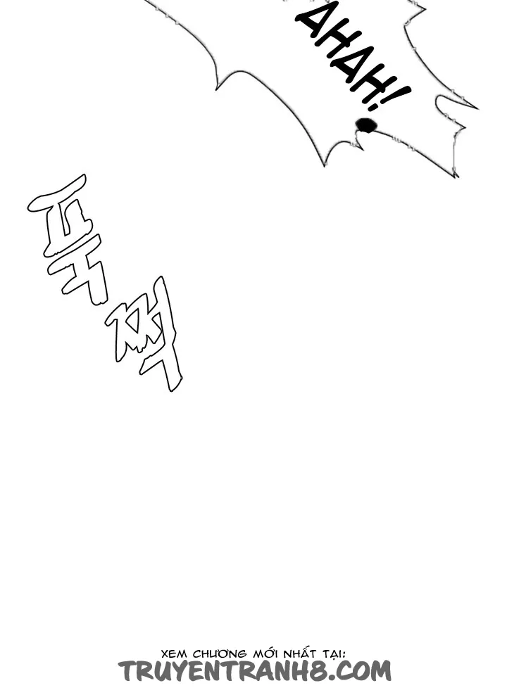 chapter-23-15