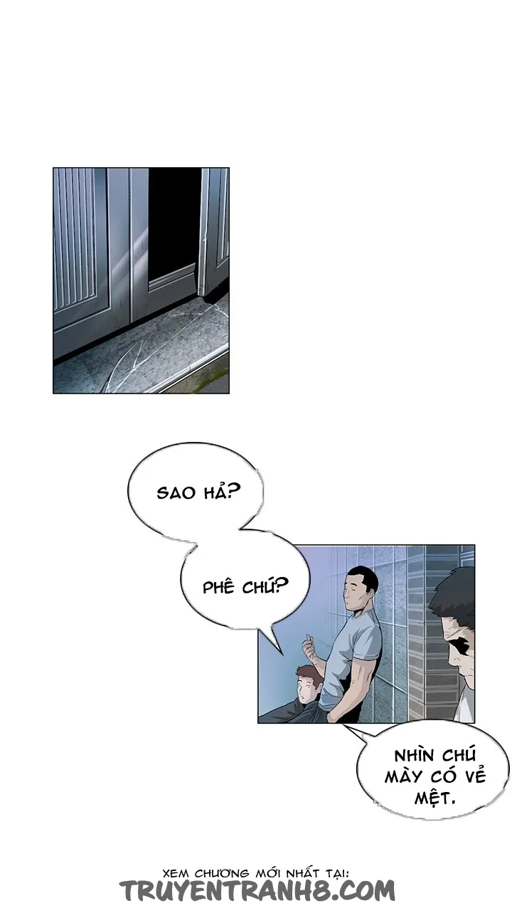 chapter-23-16