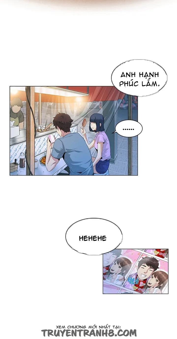 chapter-23-18