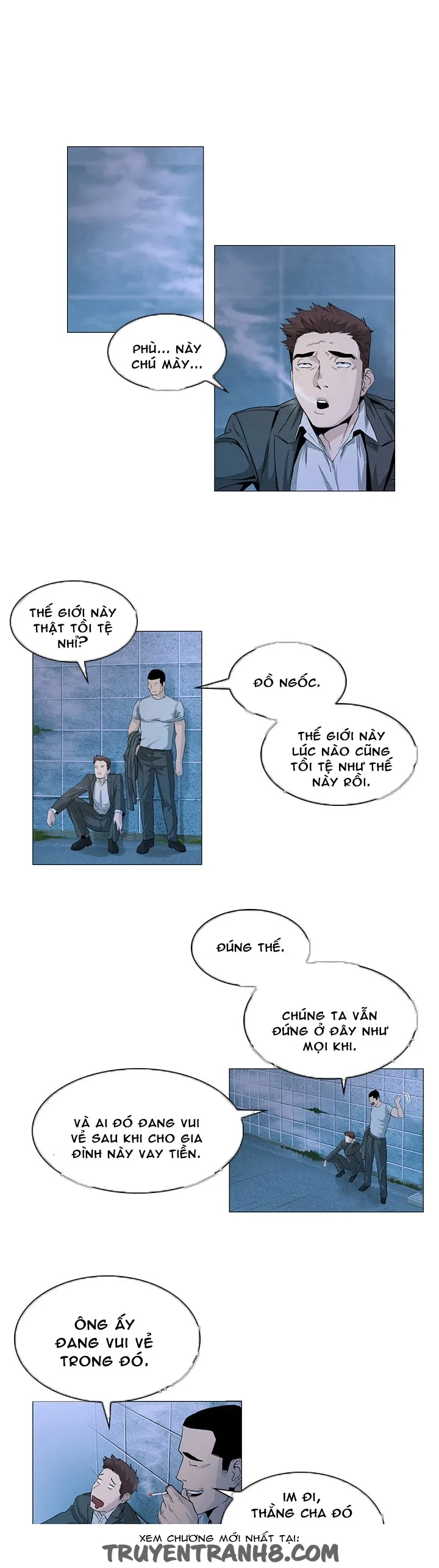 chapter-23-1