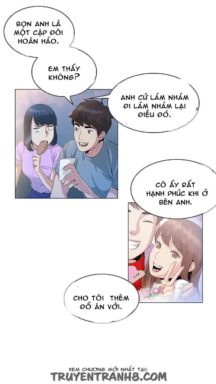 chapter-23-19