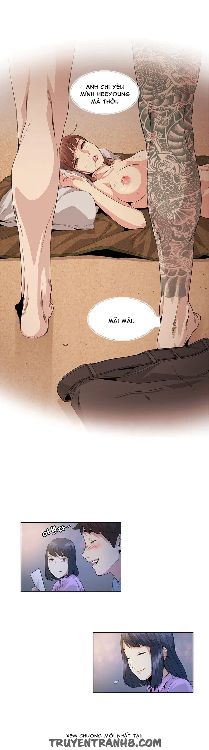 chapter-23-20